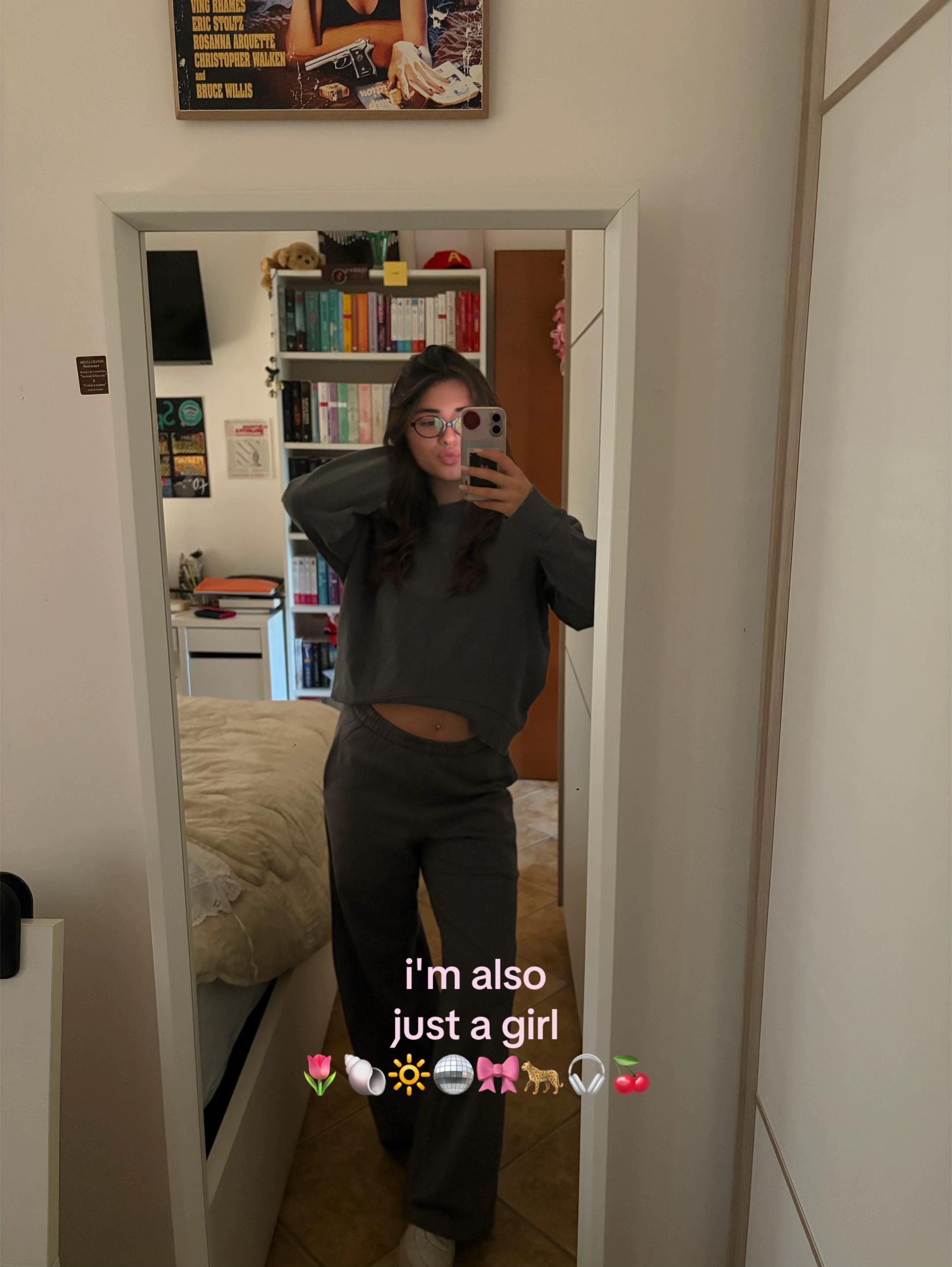 @Giù🍒🪩⭐️