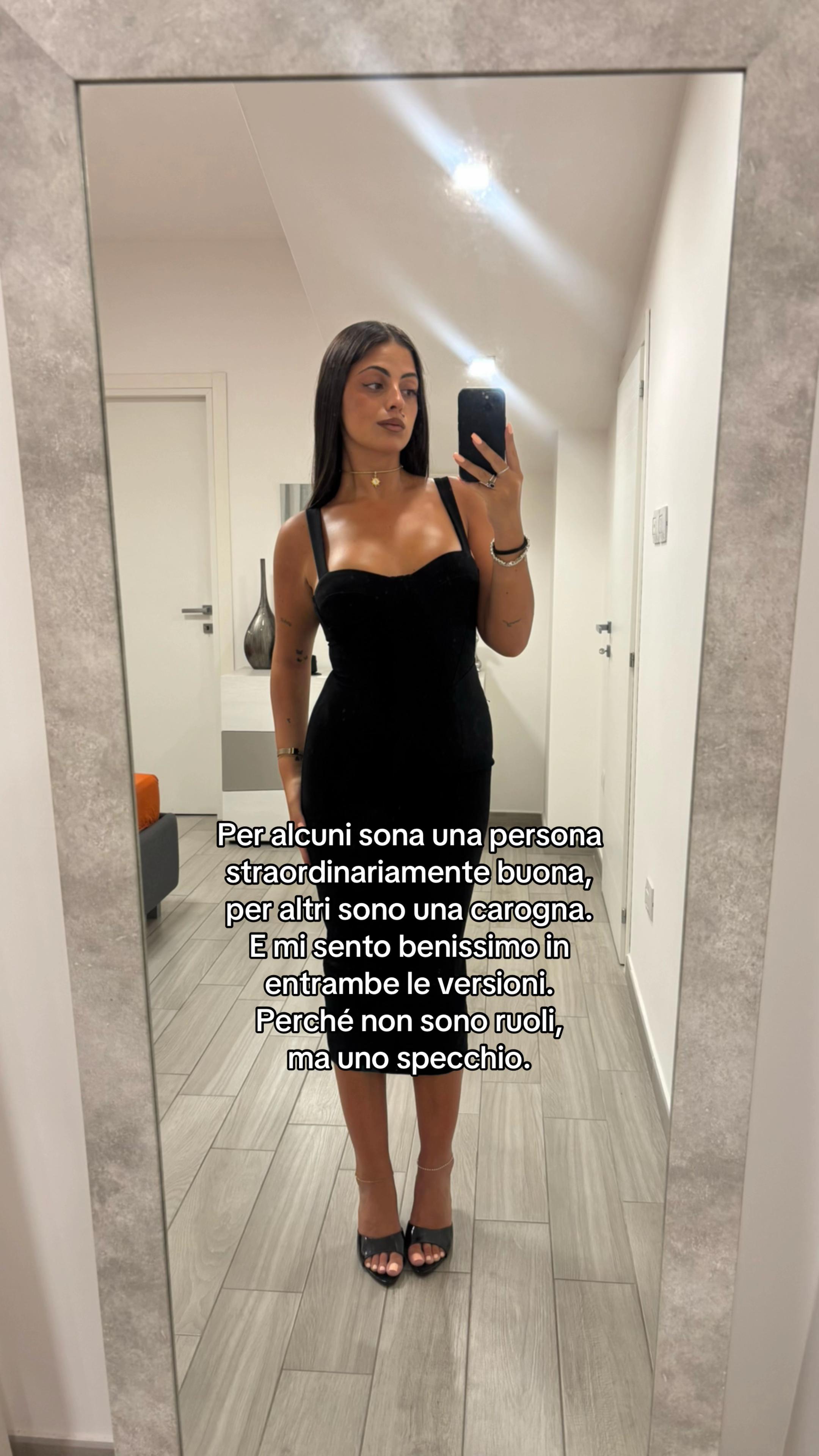 @martinacorsale
