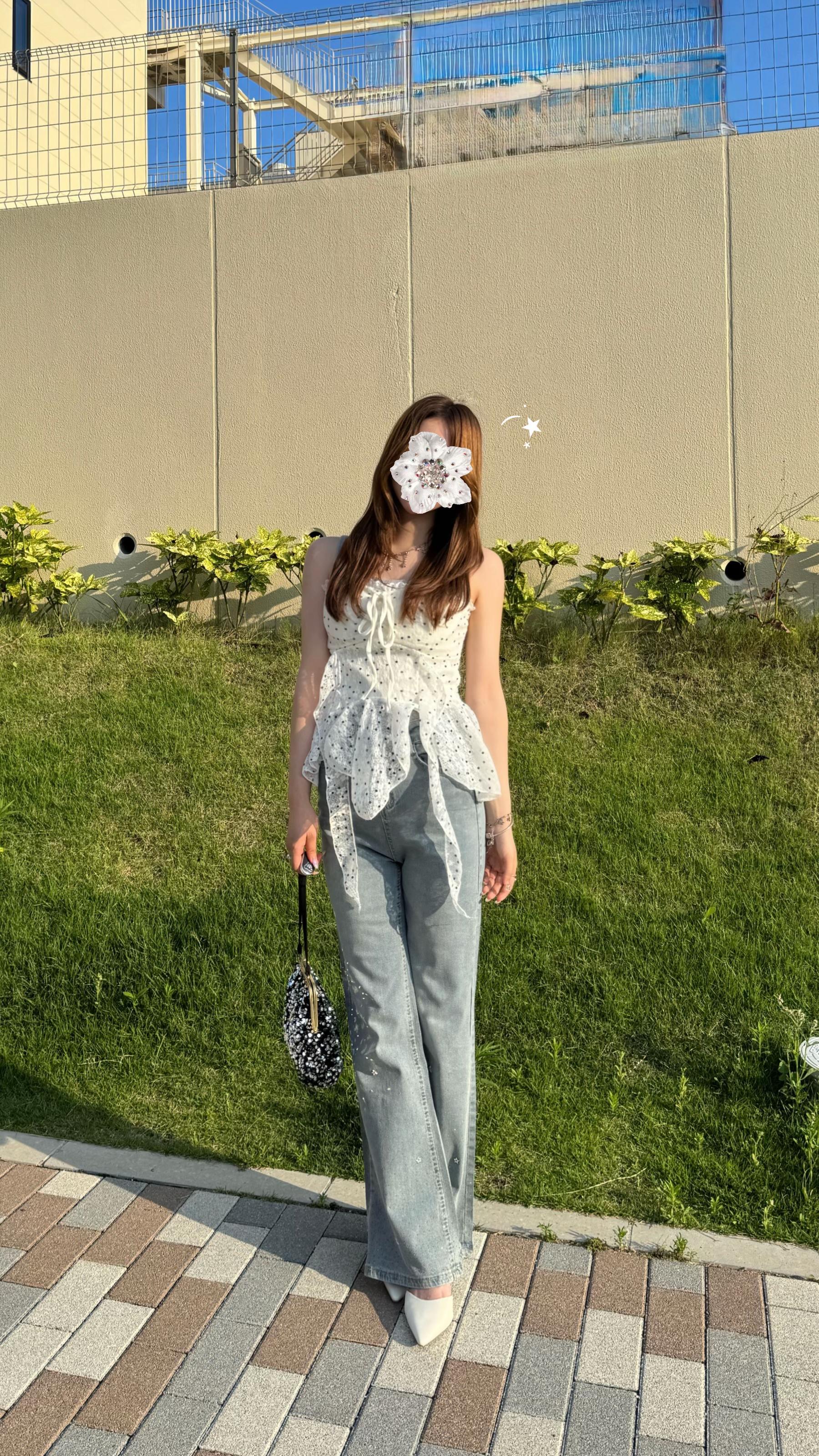 @なめこ