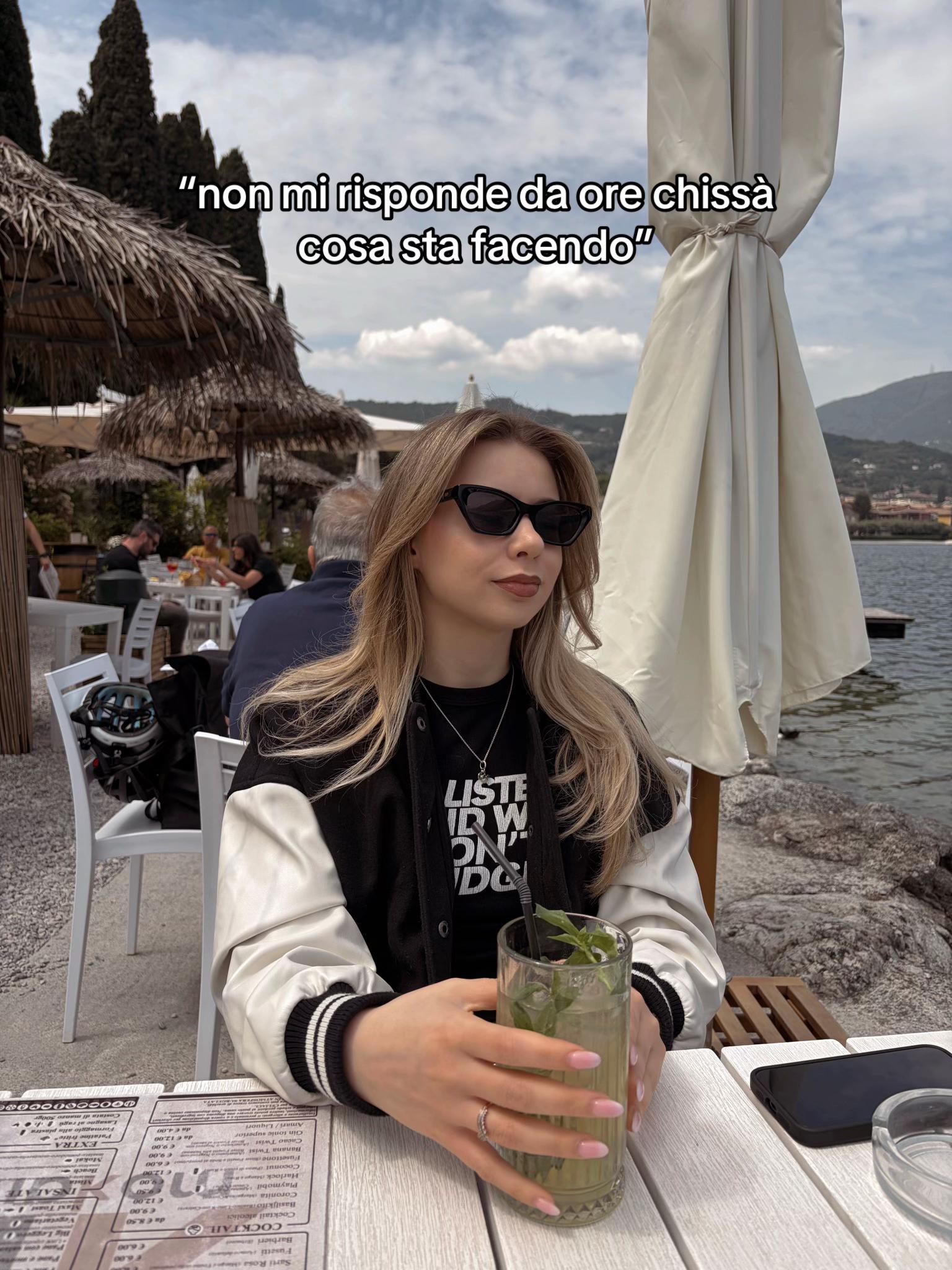 @Giorgia