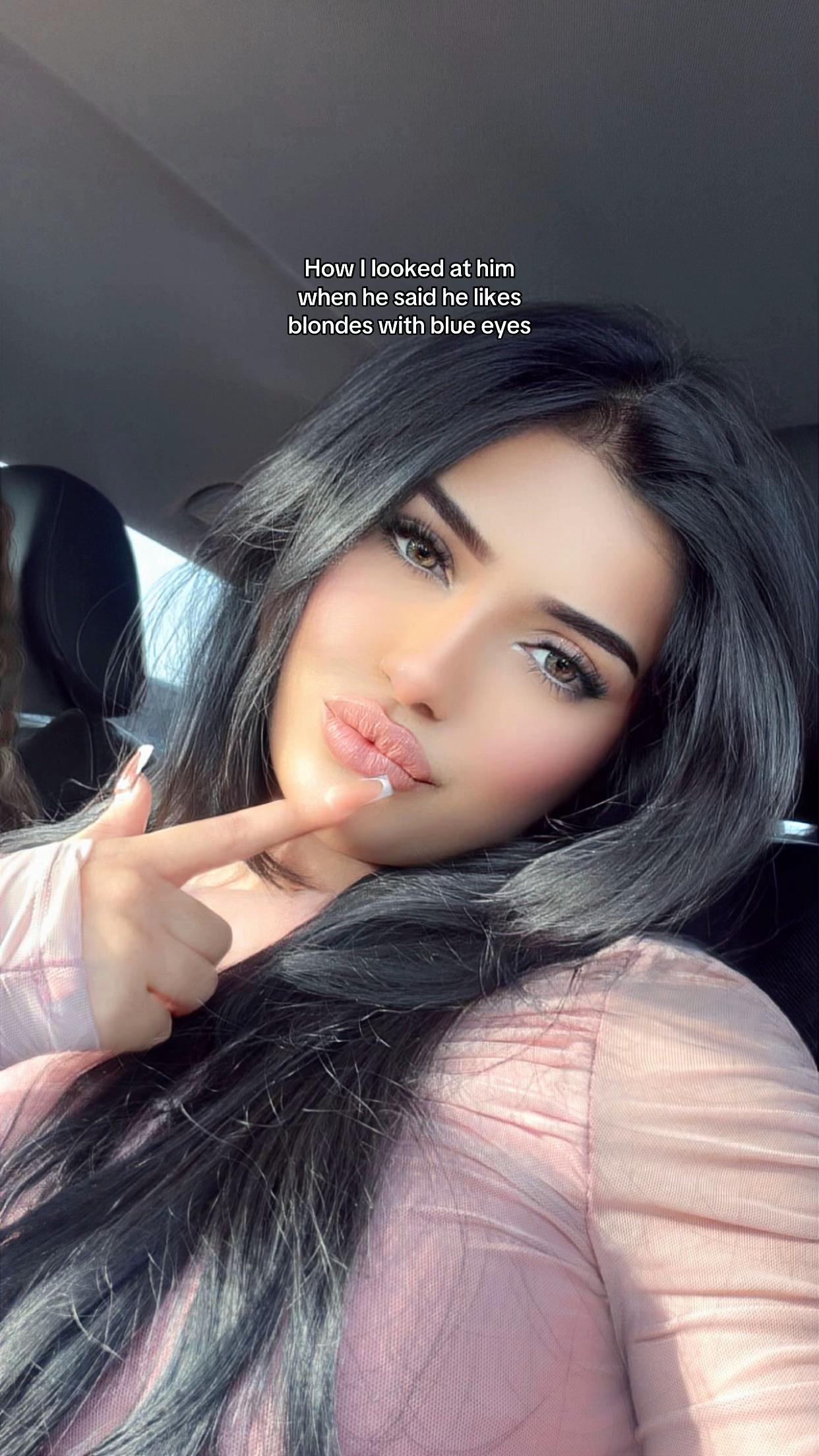 @Sara Irfan