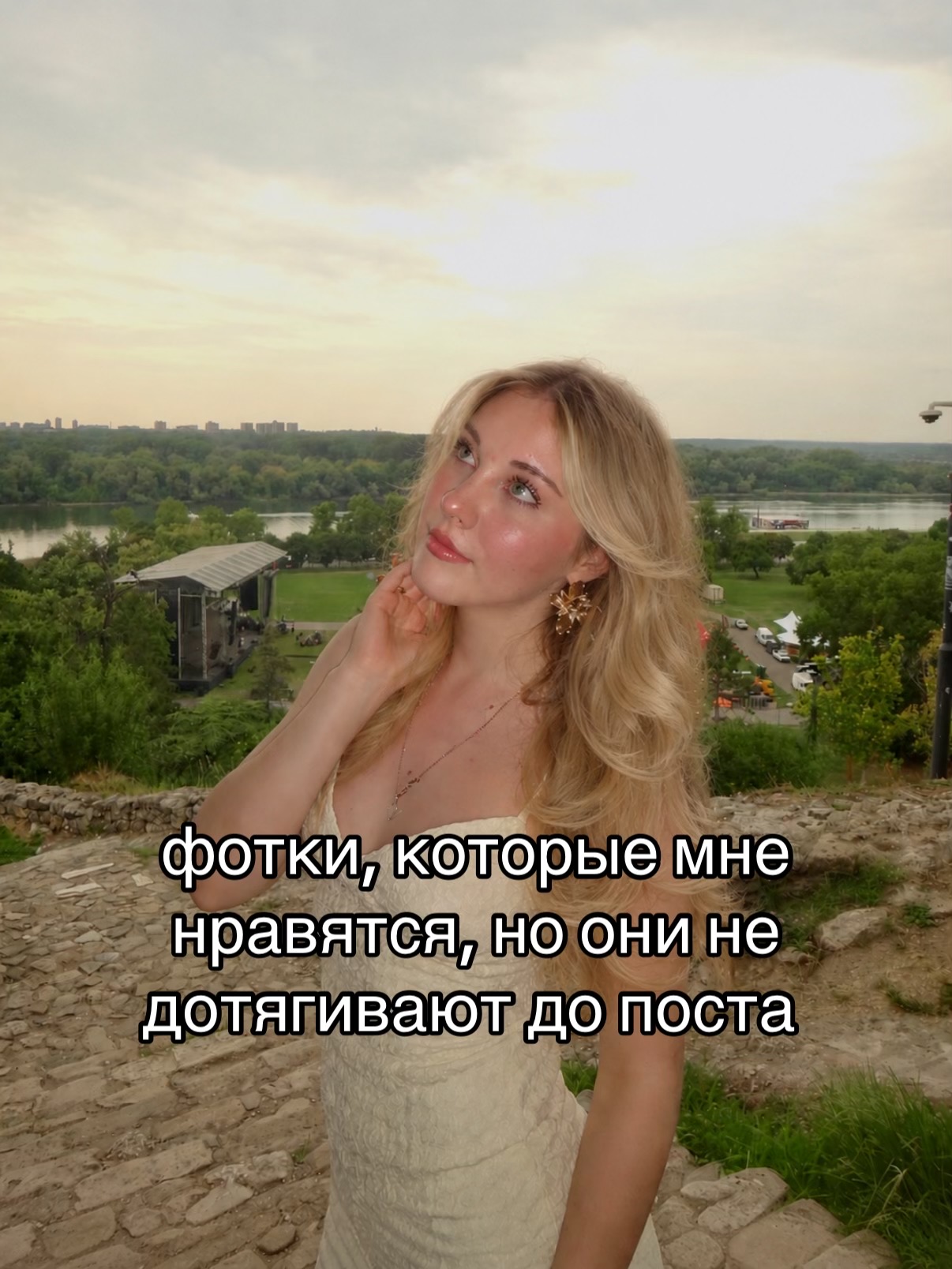 @lyola