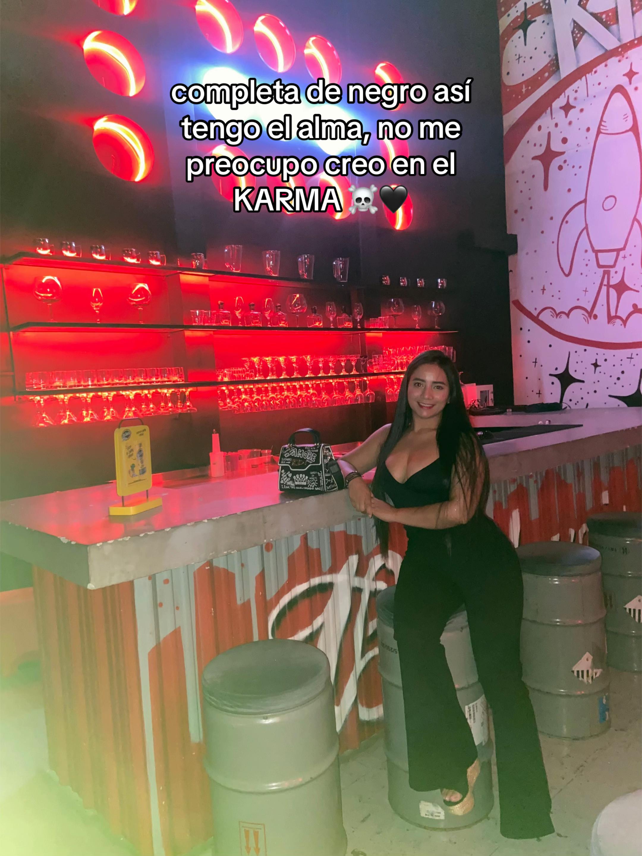 @B.M🖤