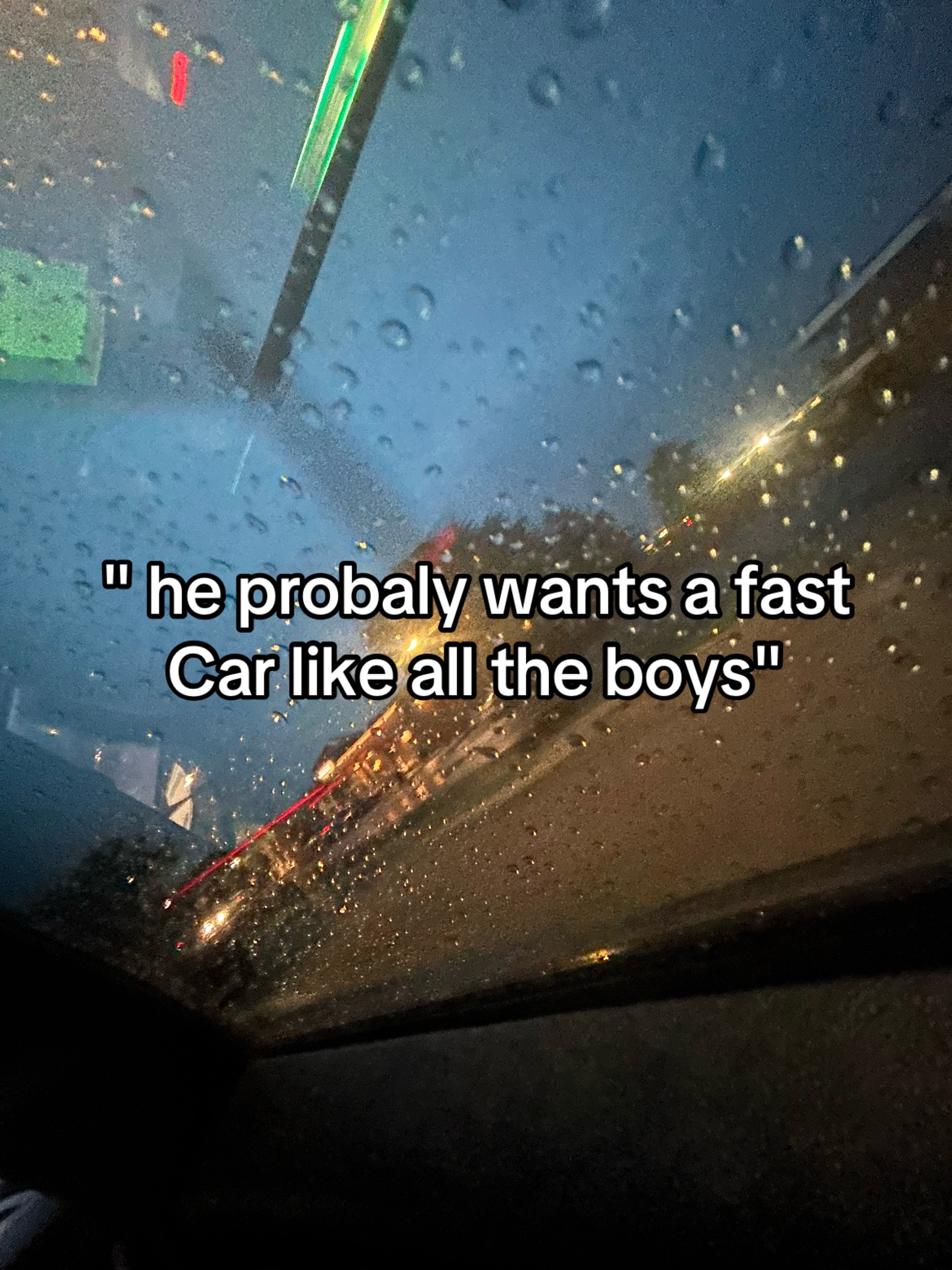 @ᥫ᭡