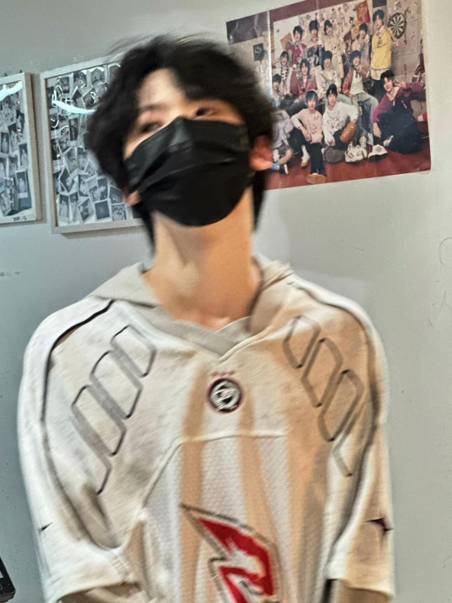 @๐งก๐๐๐๐๐_๐๐๐๐๐๐งก