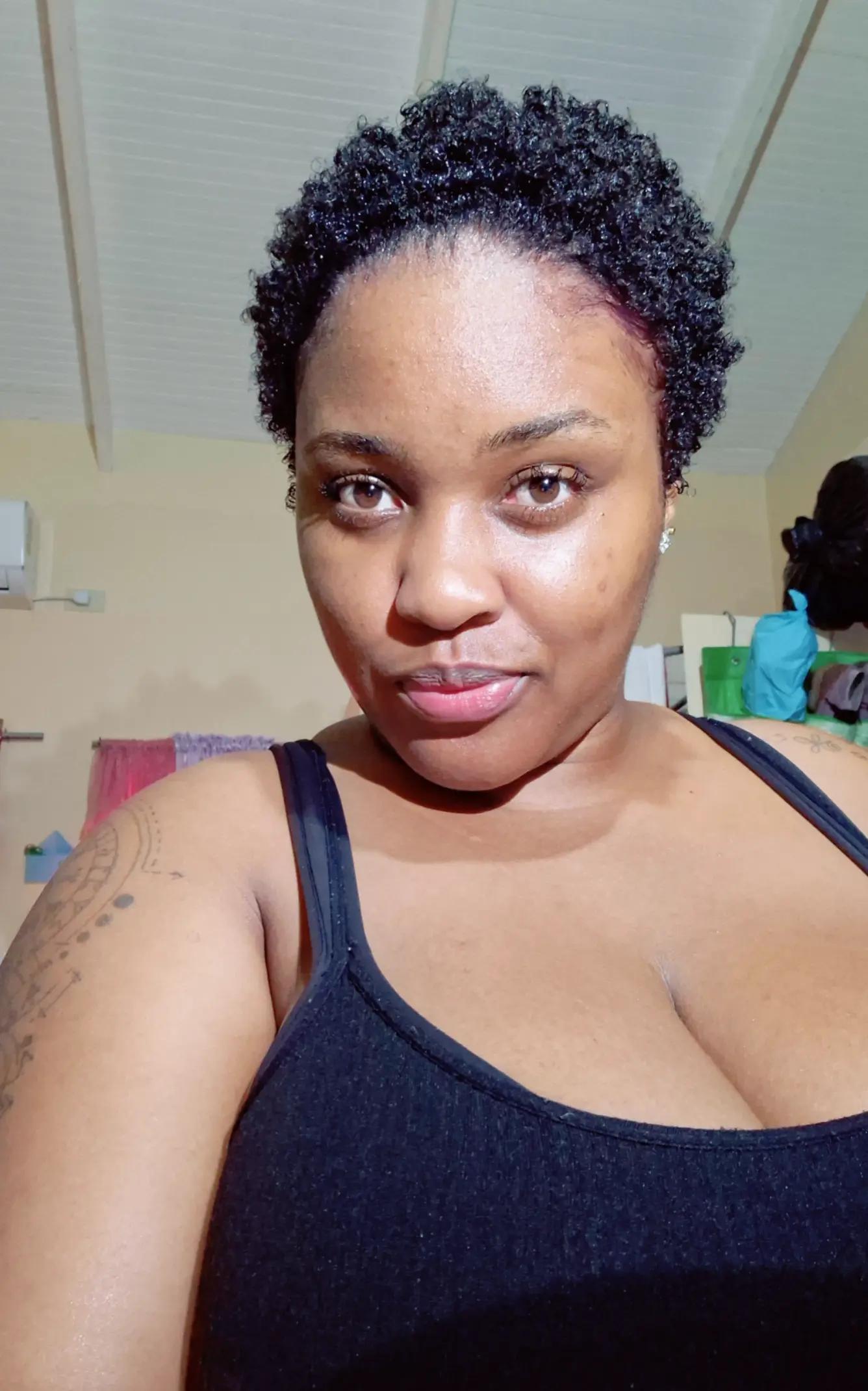 @ms.ettinnesandy