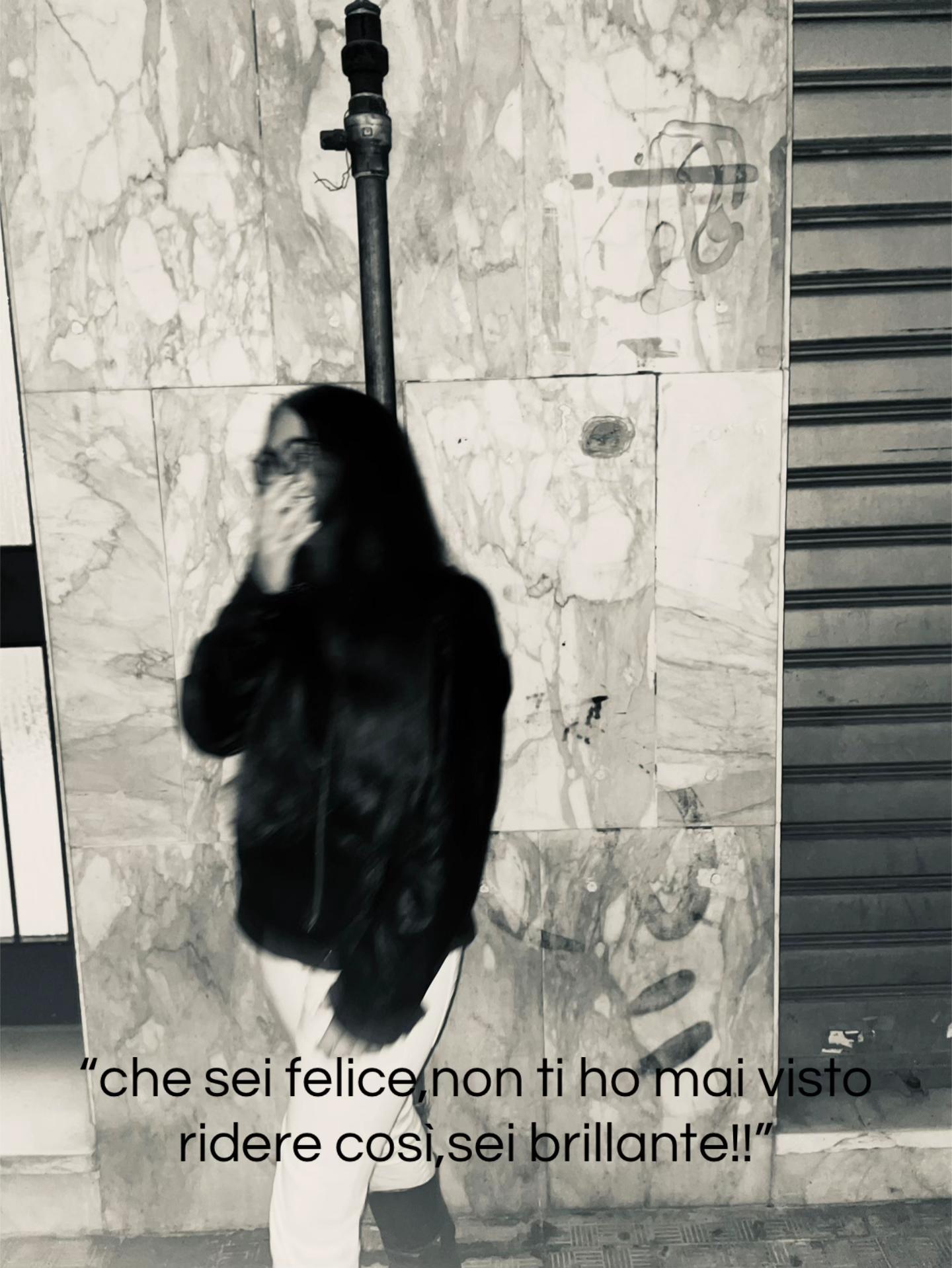 @๐ข ๐ ๐ ๐ ๐ ๐