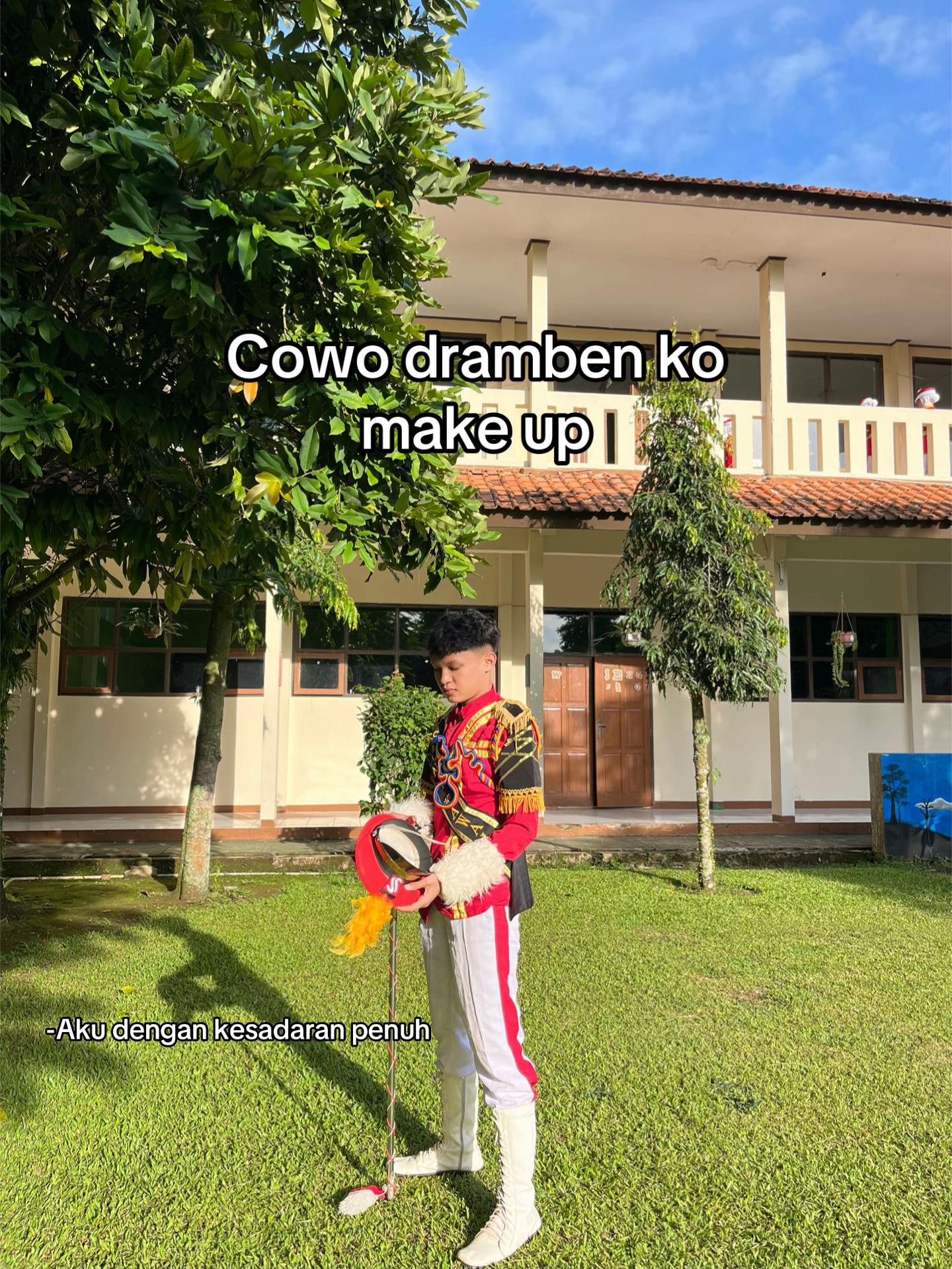 @fahry🐬