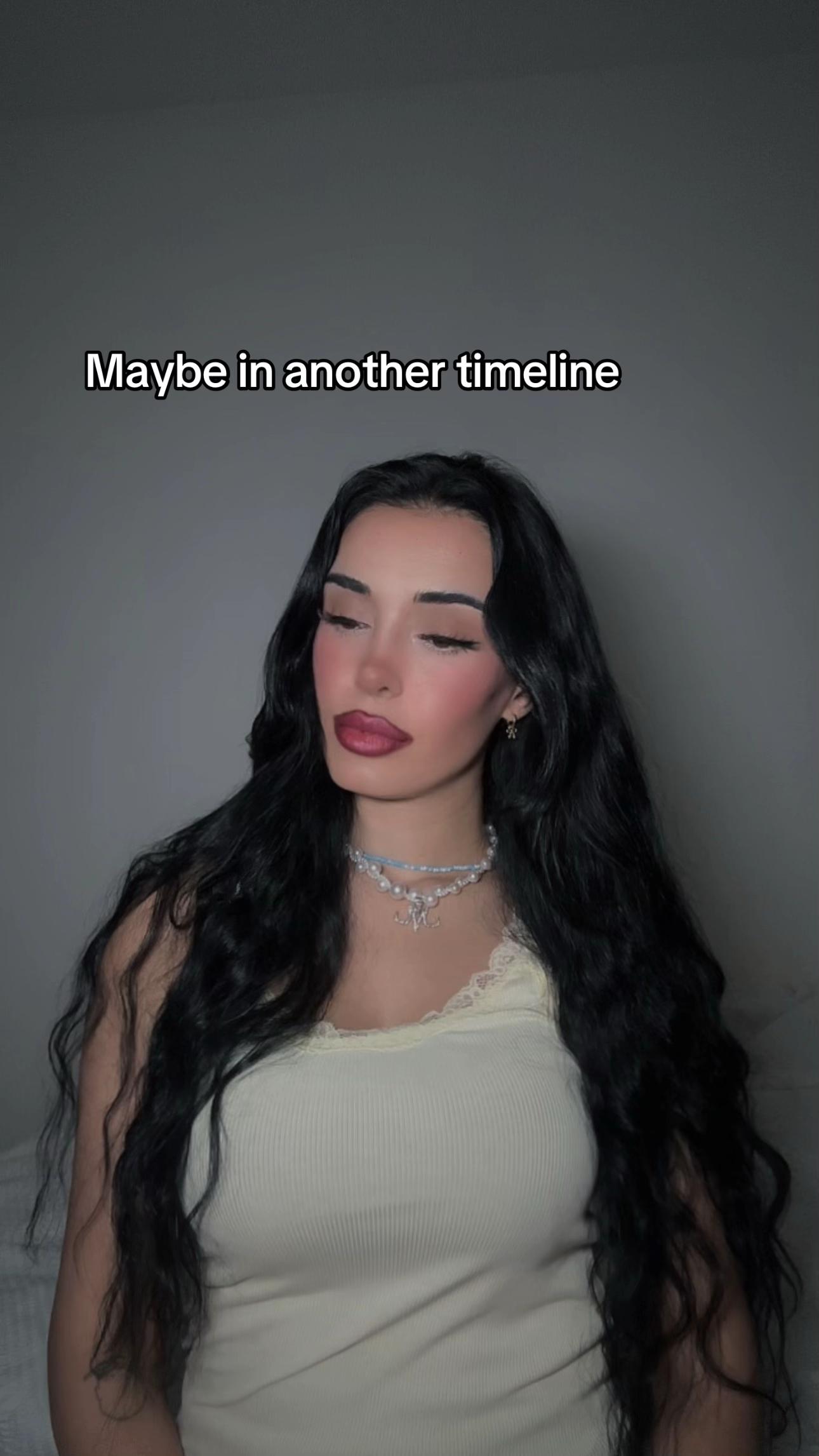 @M1nem