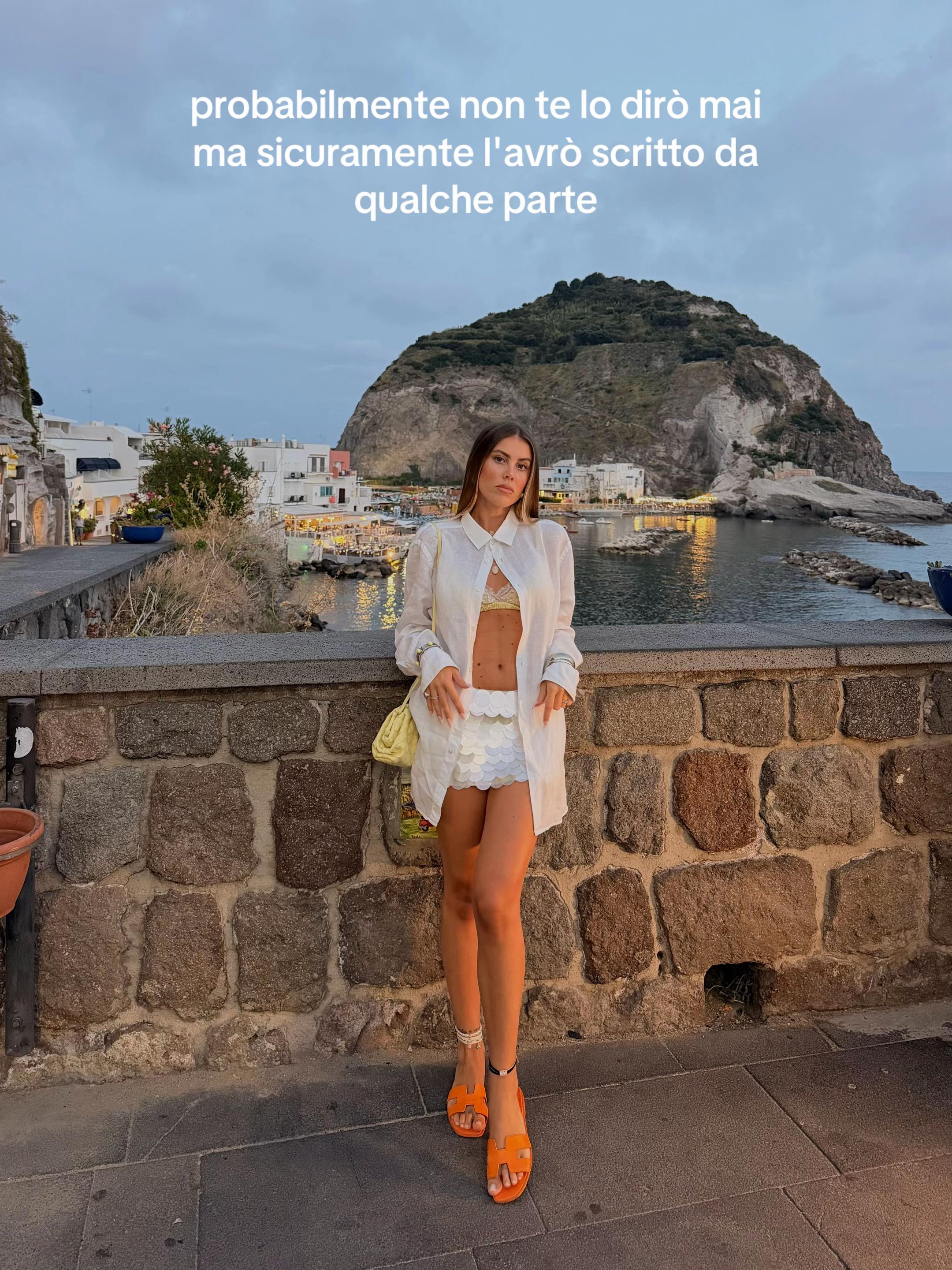 @Martina Morra