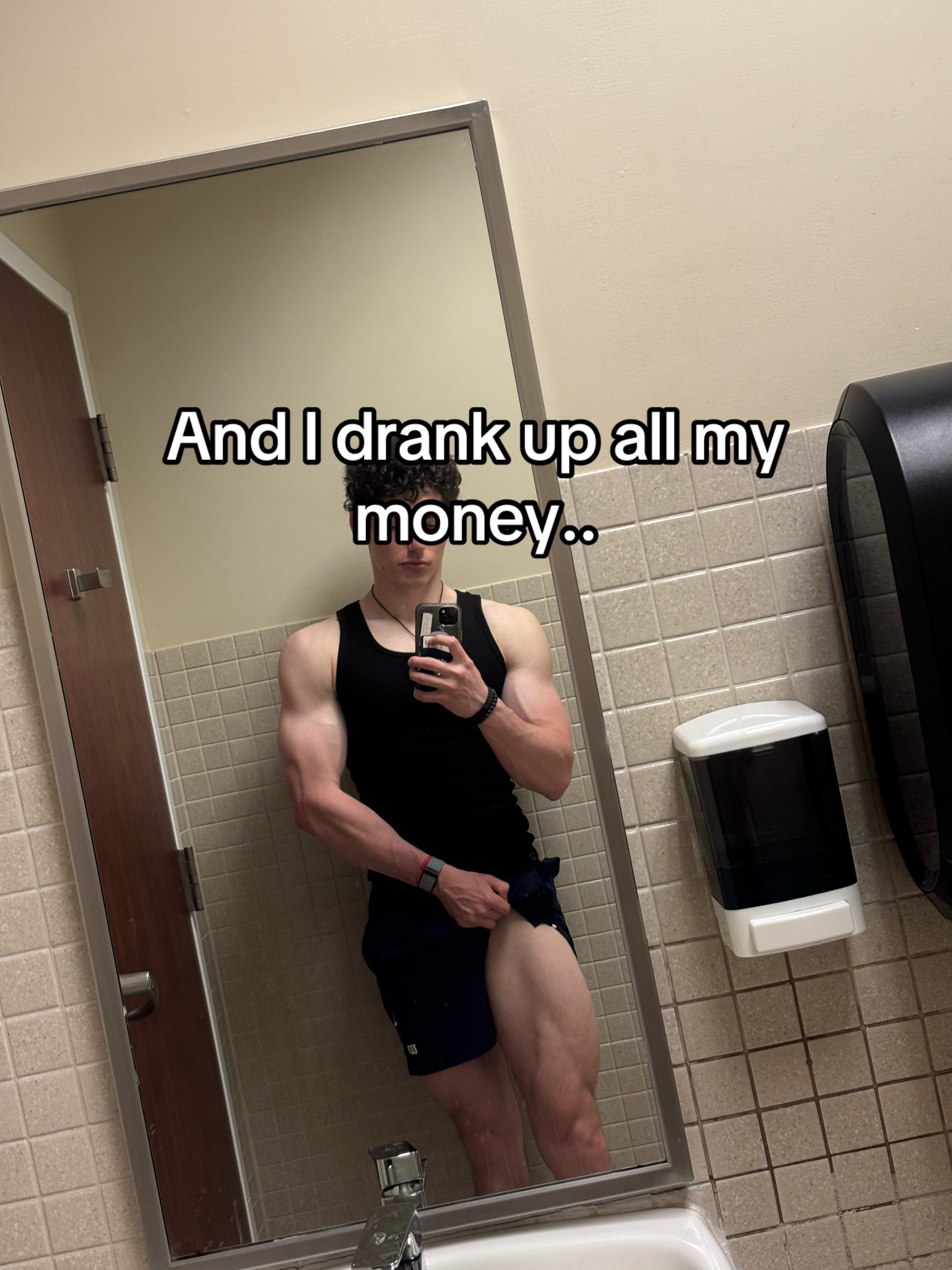 @lucafit