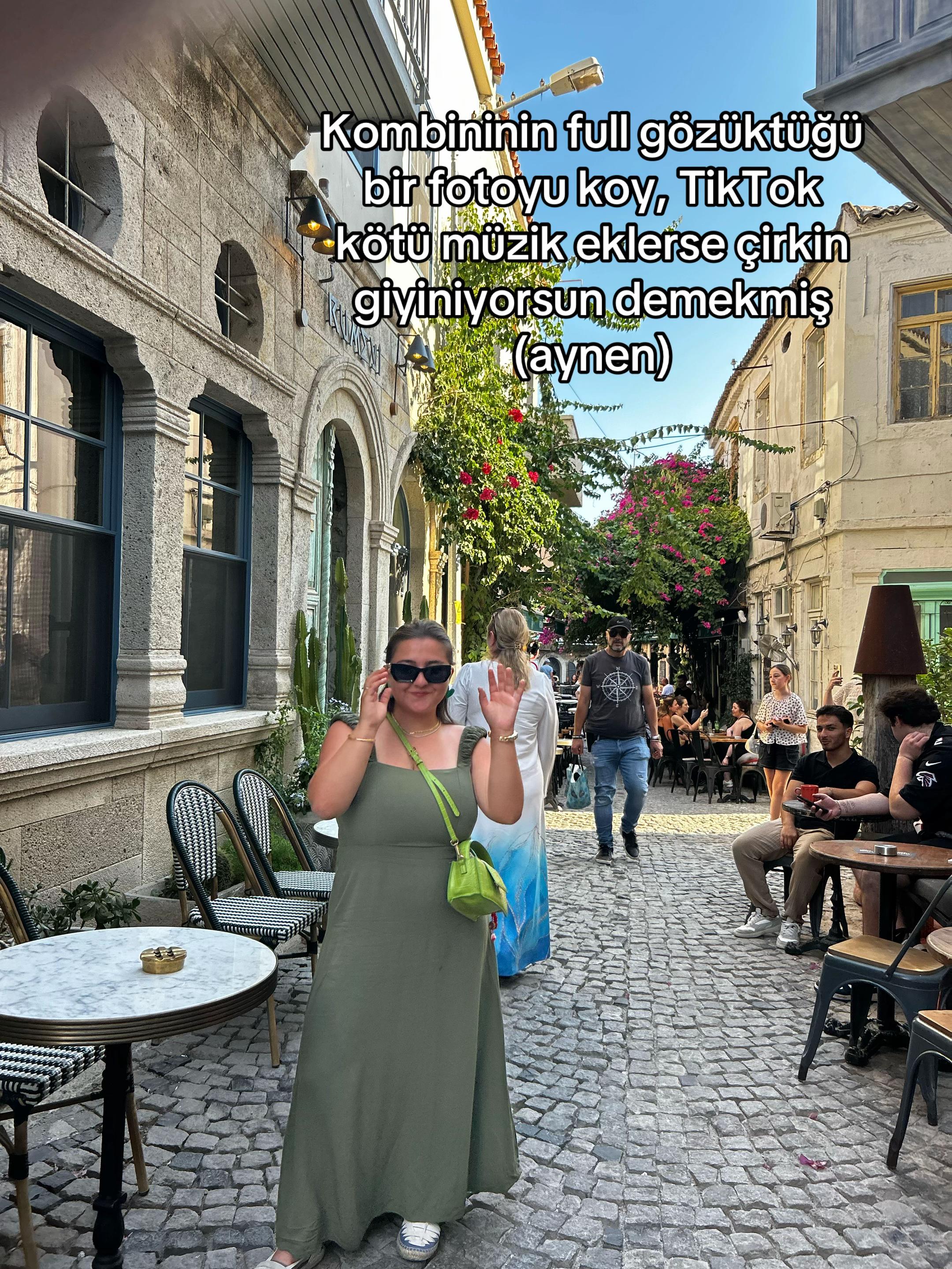 @Simge Uçkun