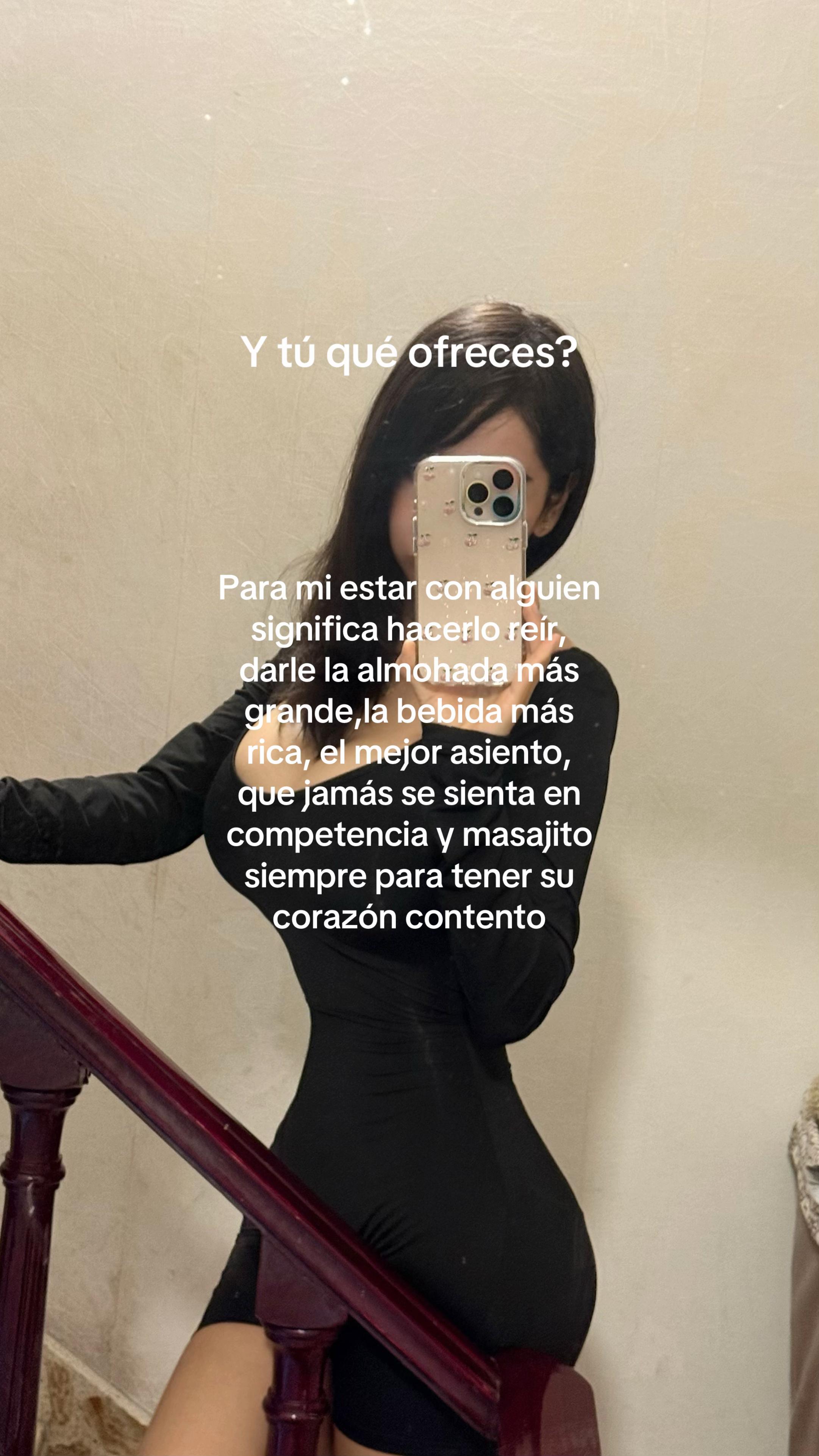 @Karla Ski𐙚