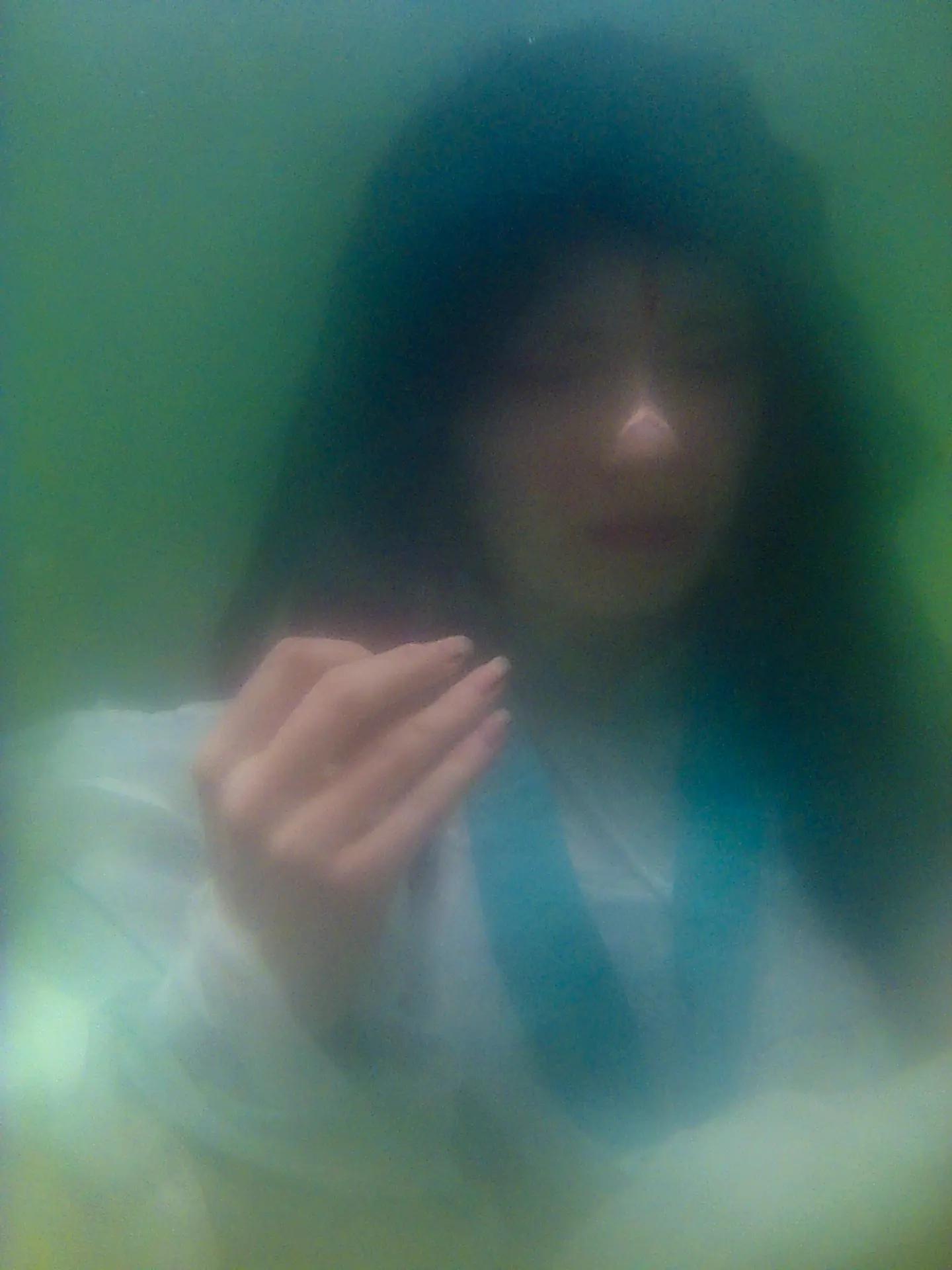 @dreamlandcos