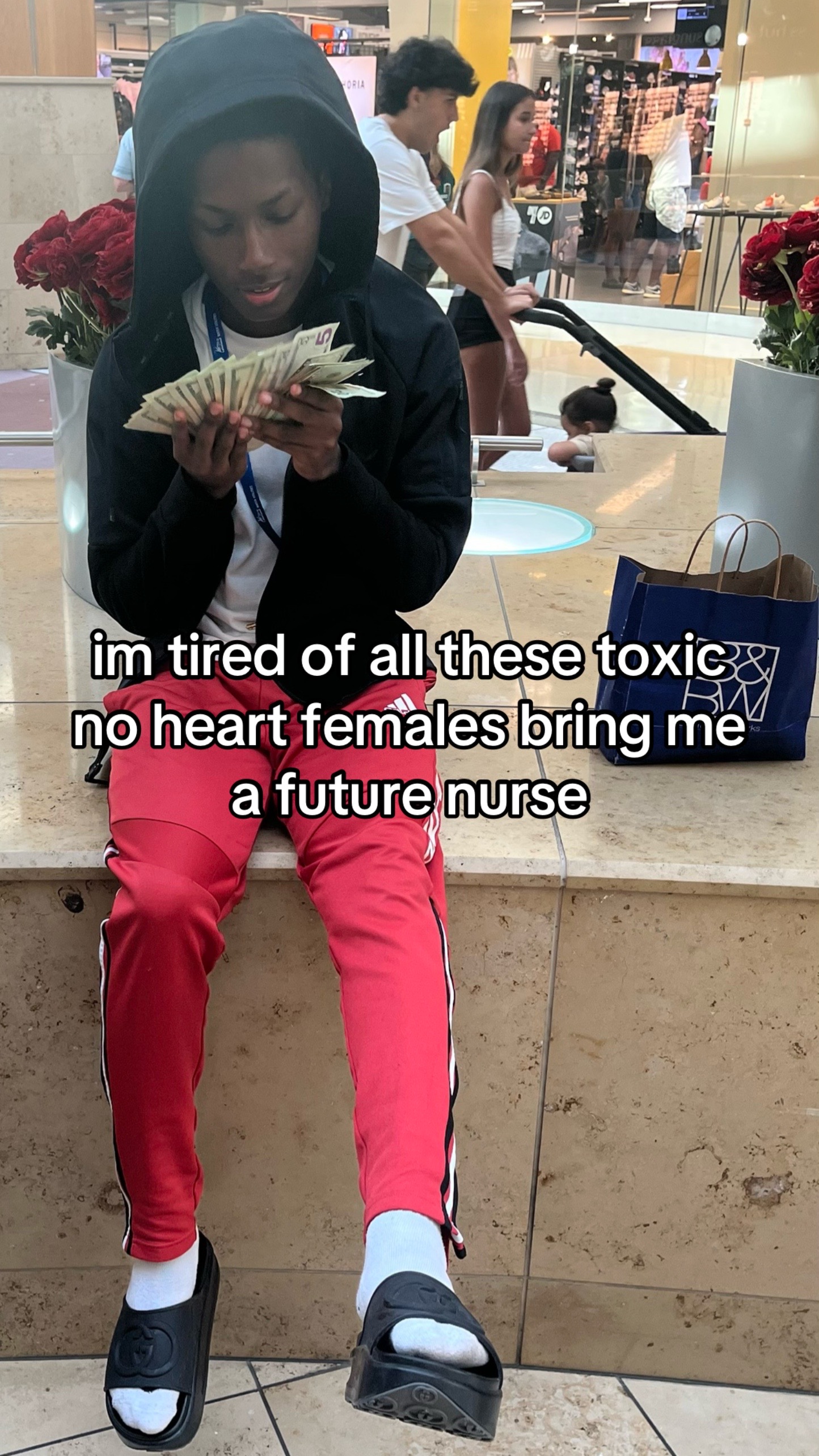 @hesotrimm