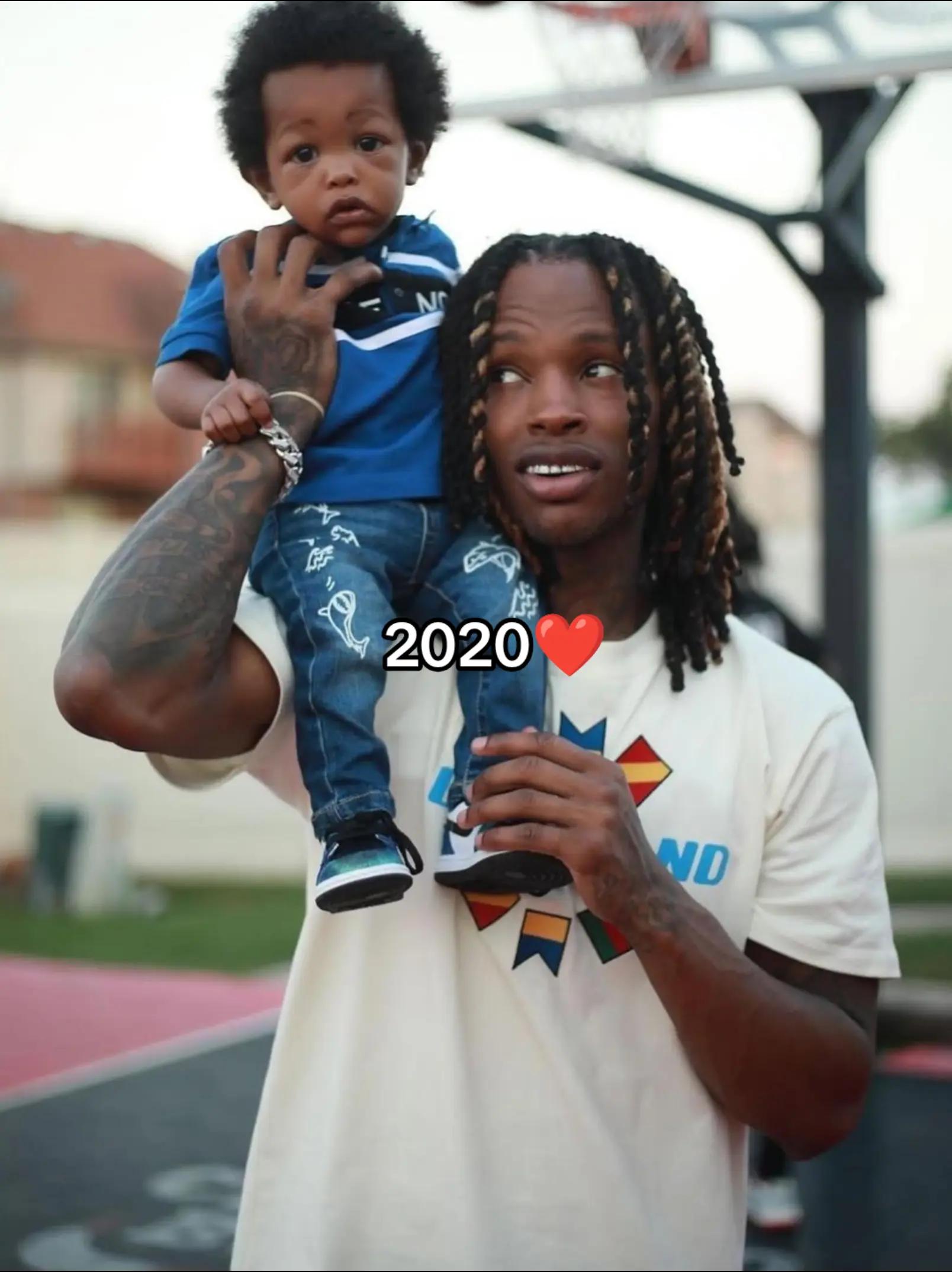 @K18👑KV