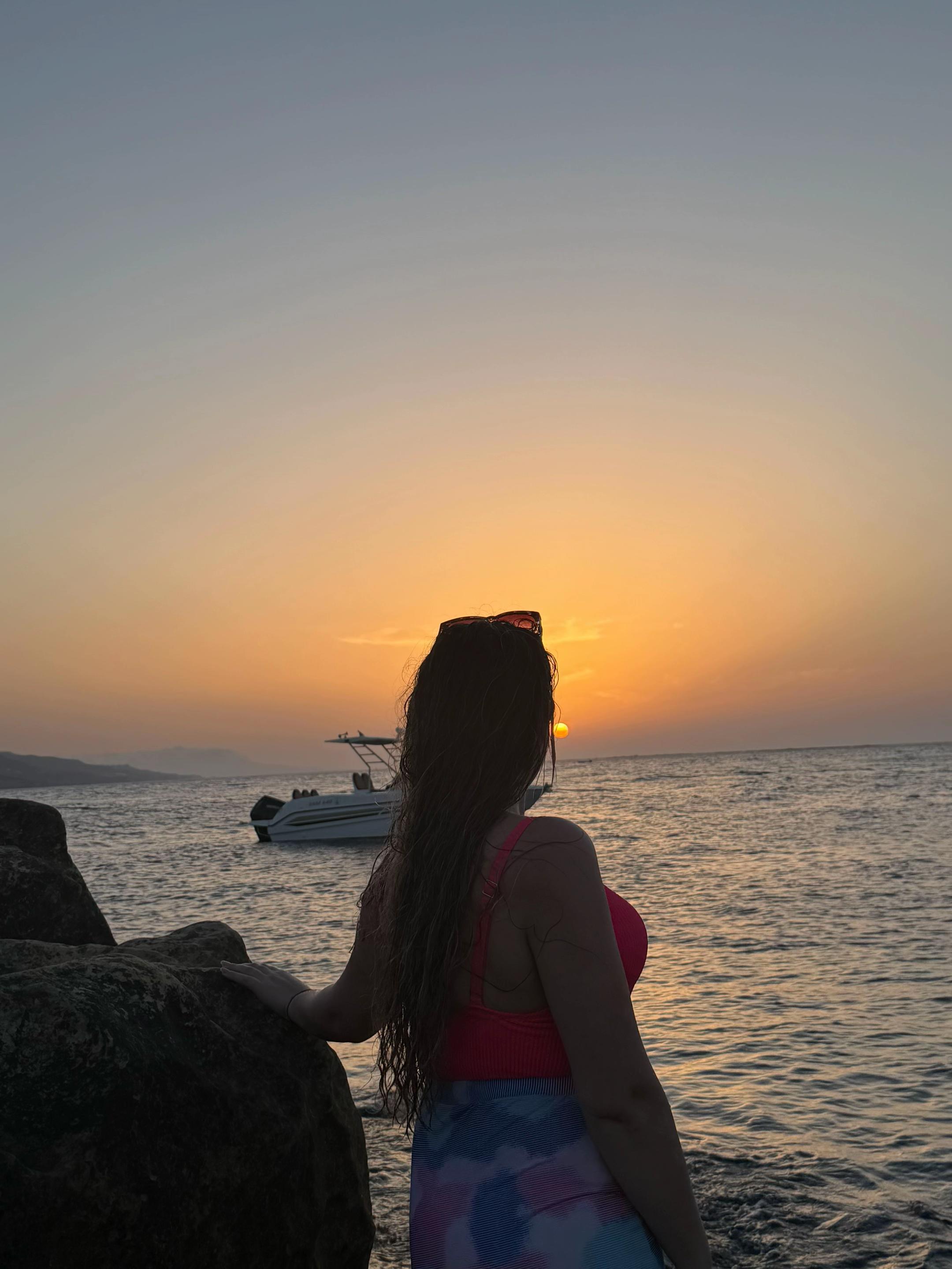 @KariSma 👸♓