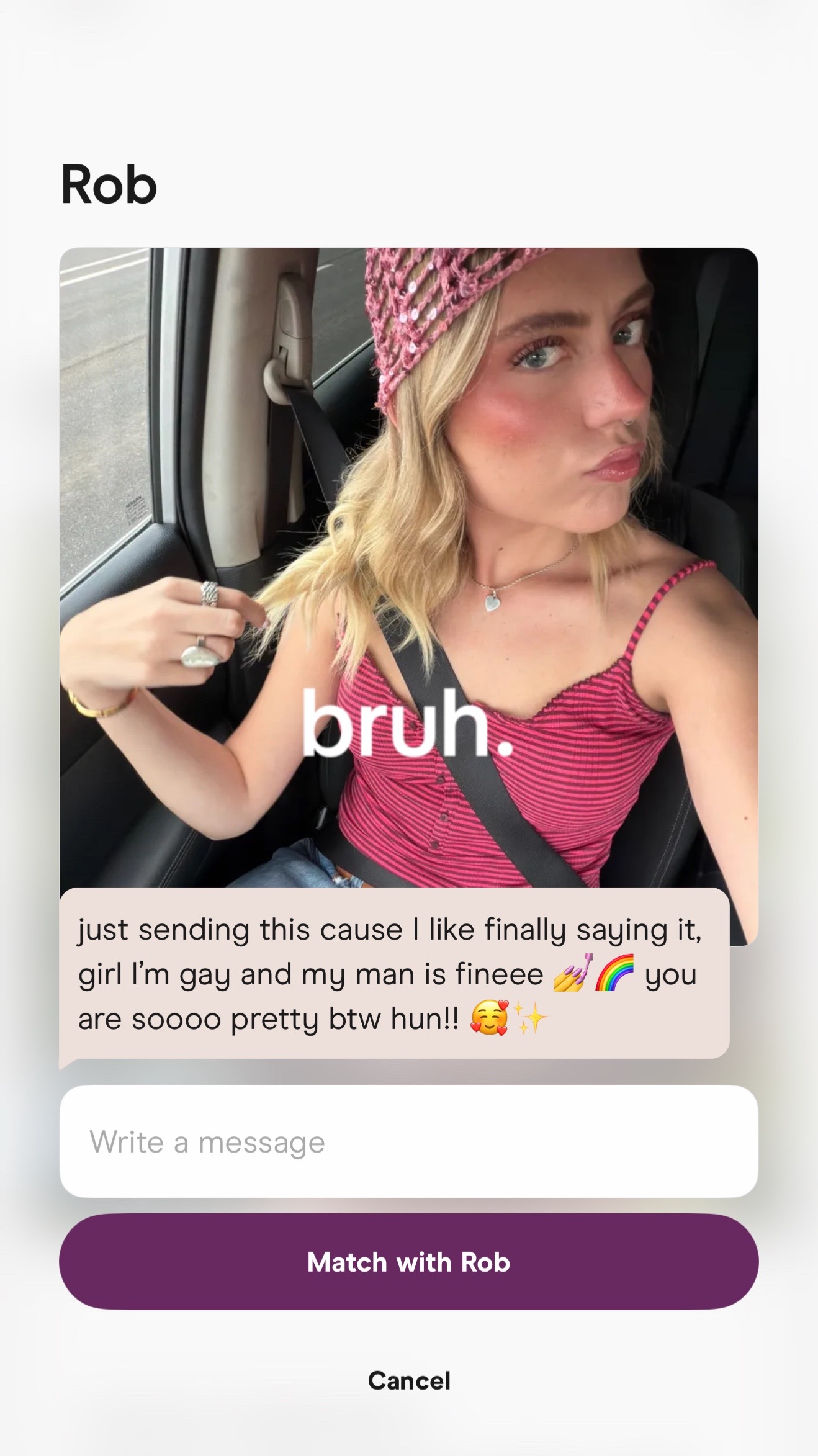 @jo