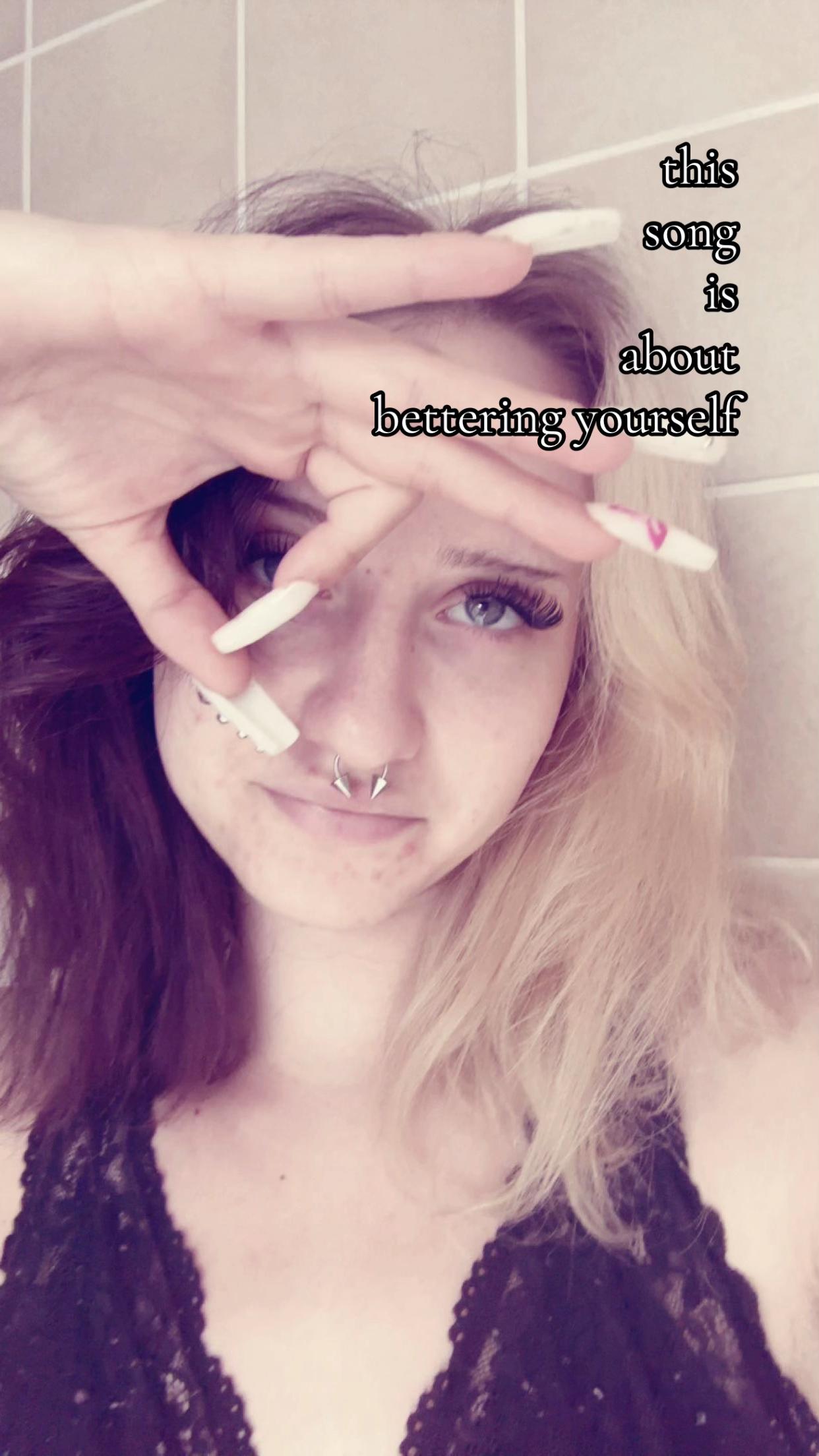 @$crimlover