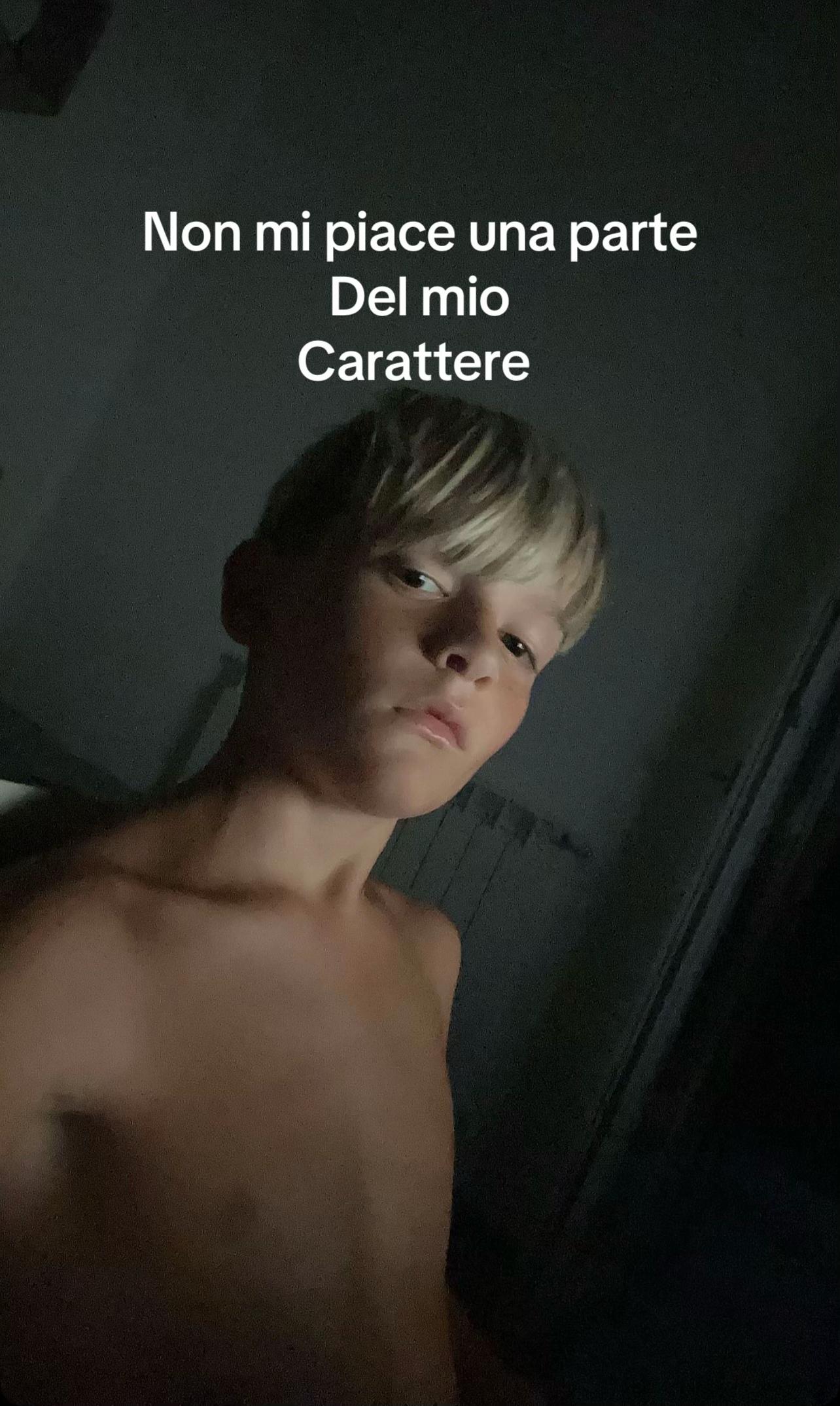 @💎Nicolò💎