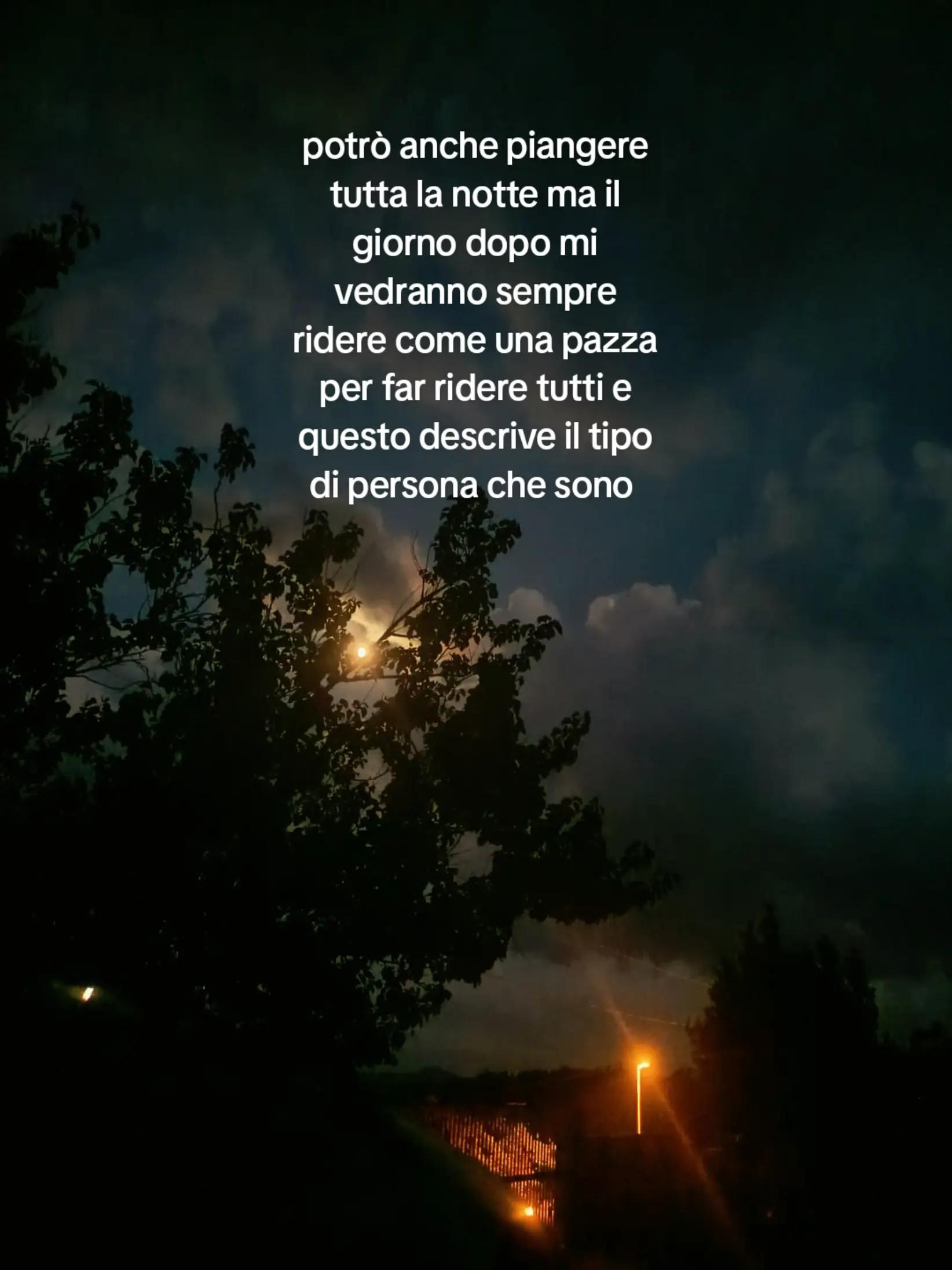 @account_segretoo..