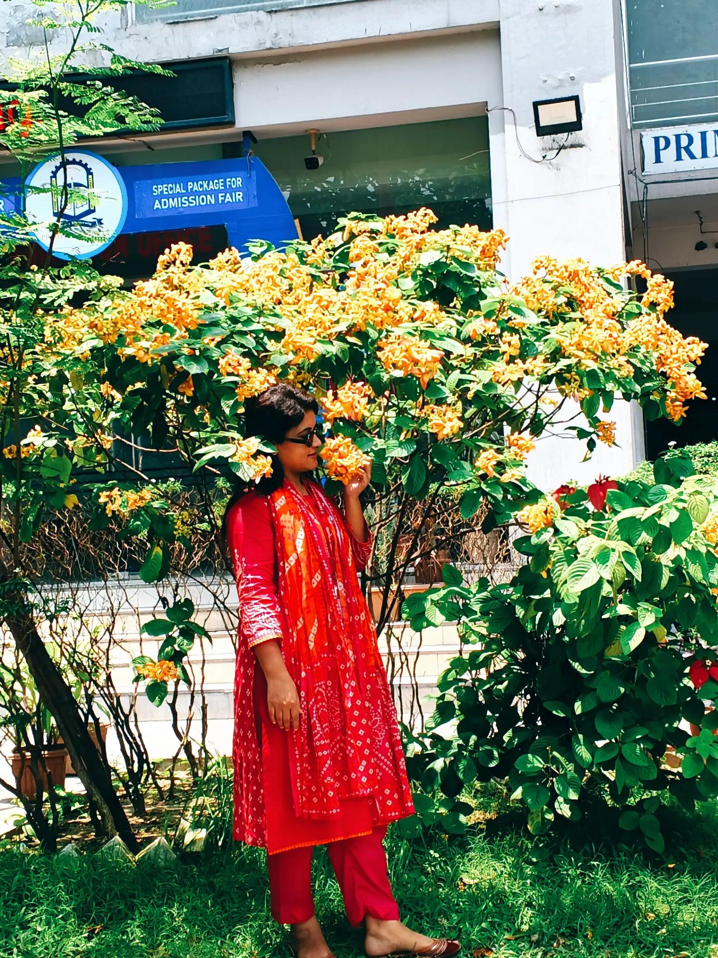 @প্রিয়সিনী:.)⚖️🎓