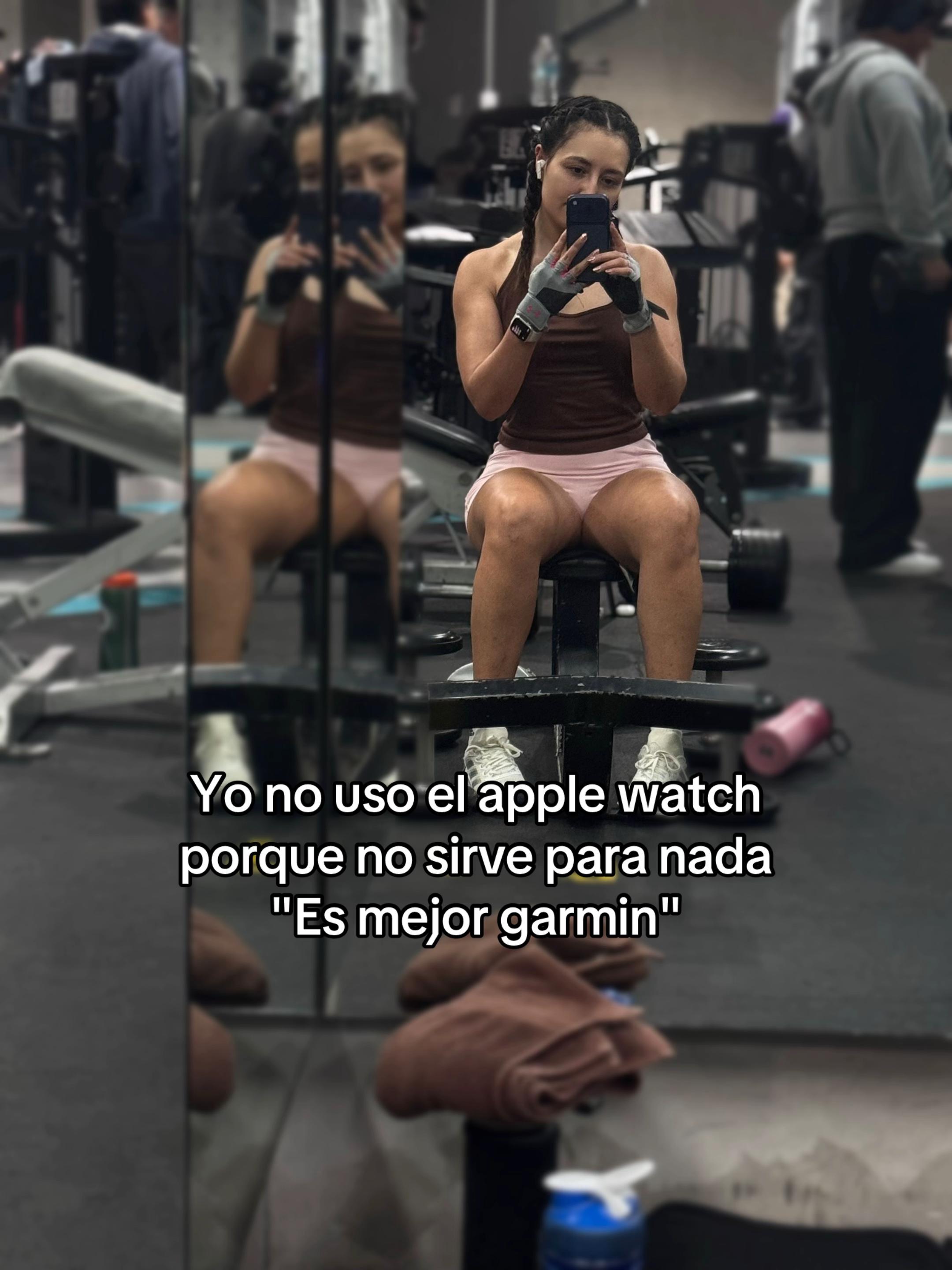 @Fernanda P&eacute;rez🌙