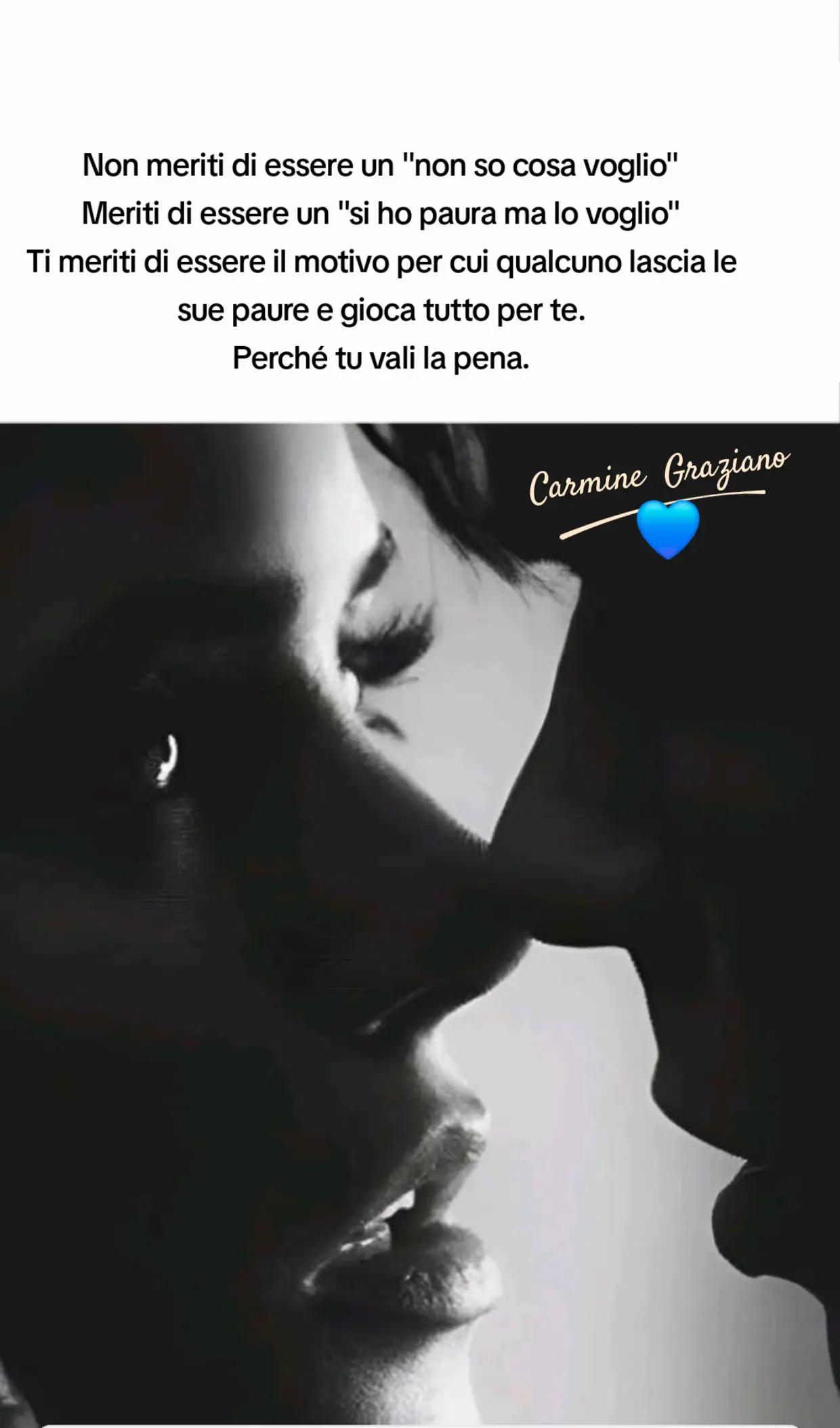 @Carmine Graziano