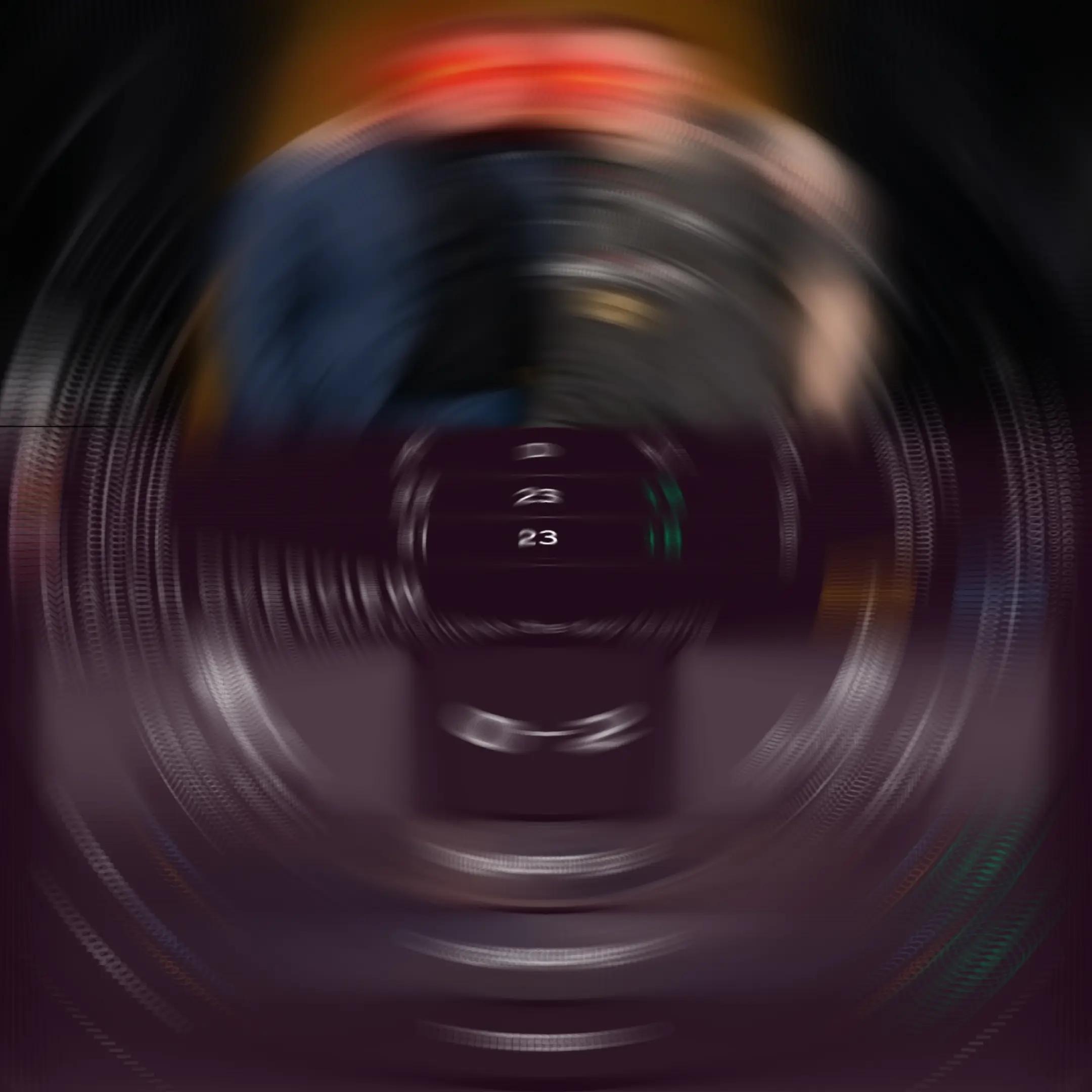 @DEPTH