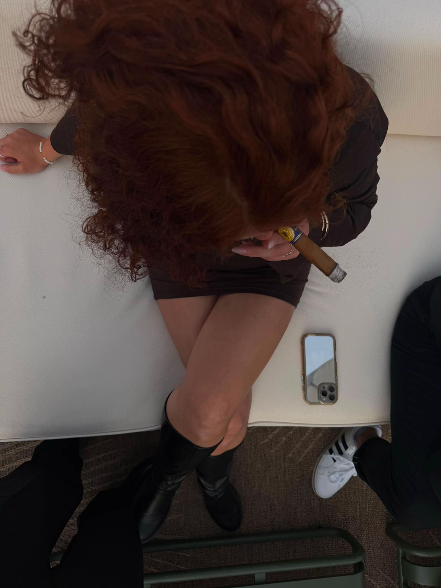 @Ümmi