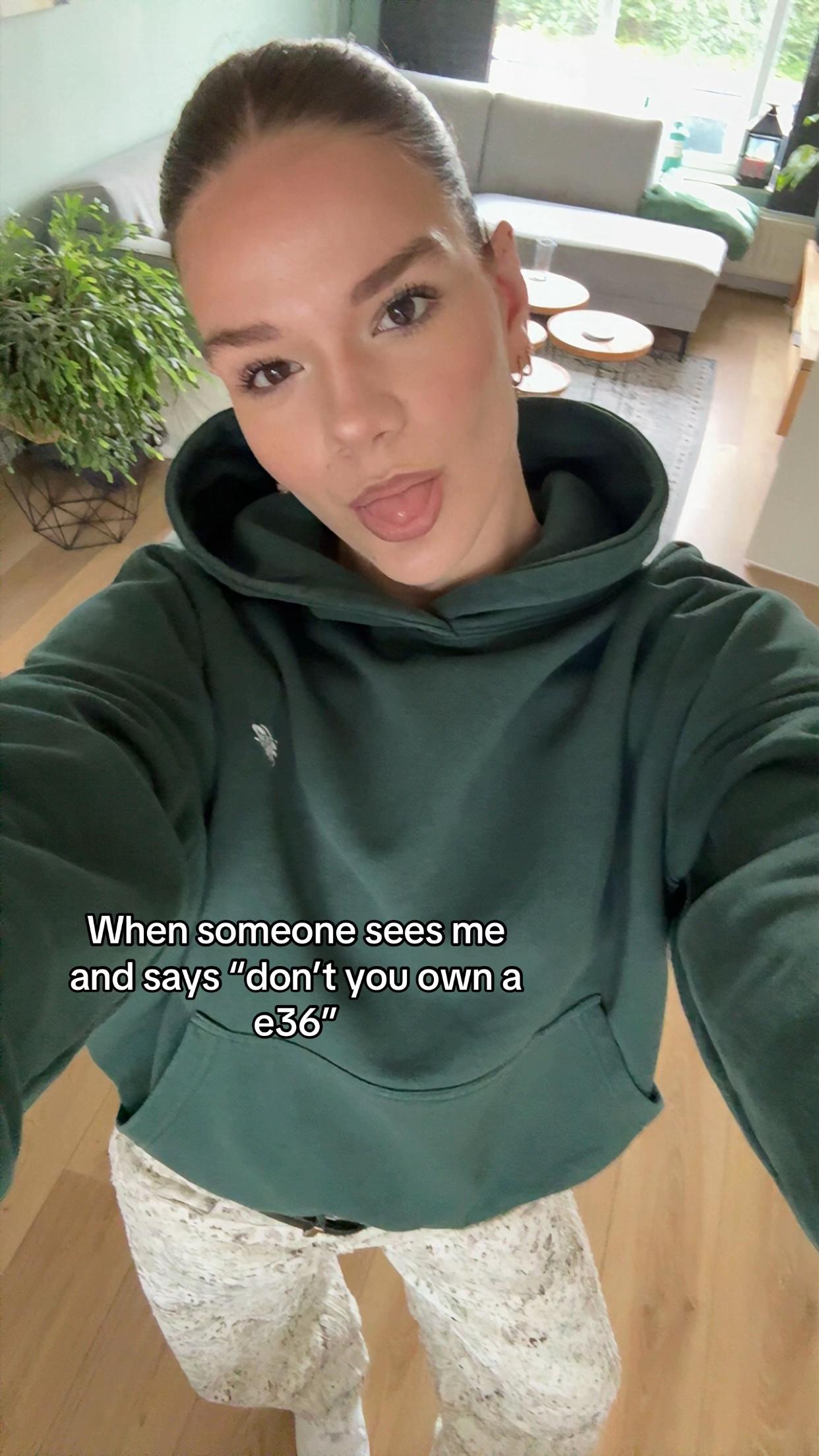 @Nienkevpoorten