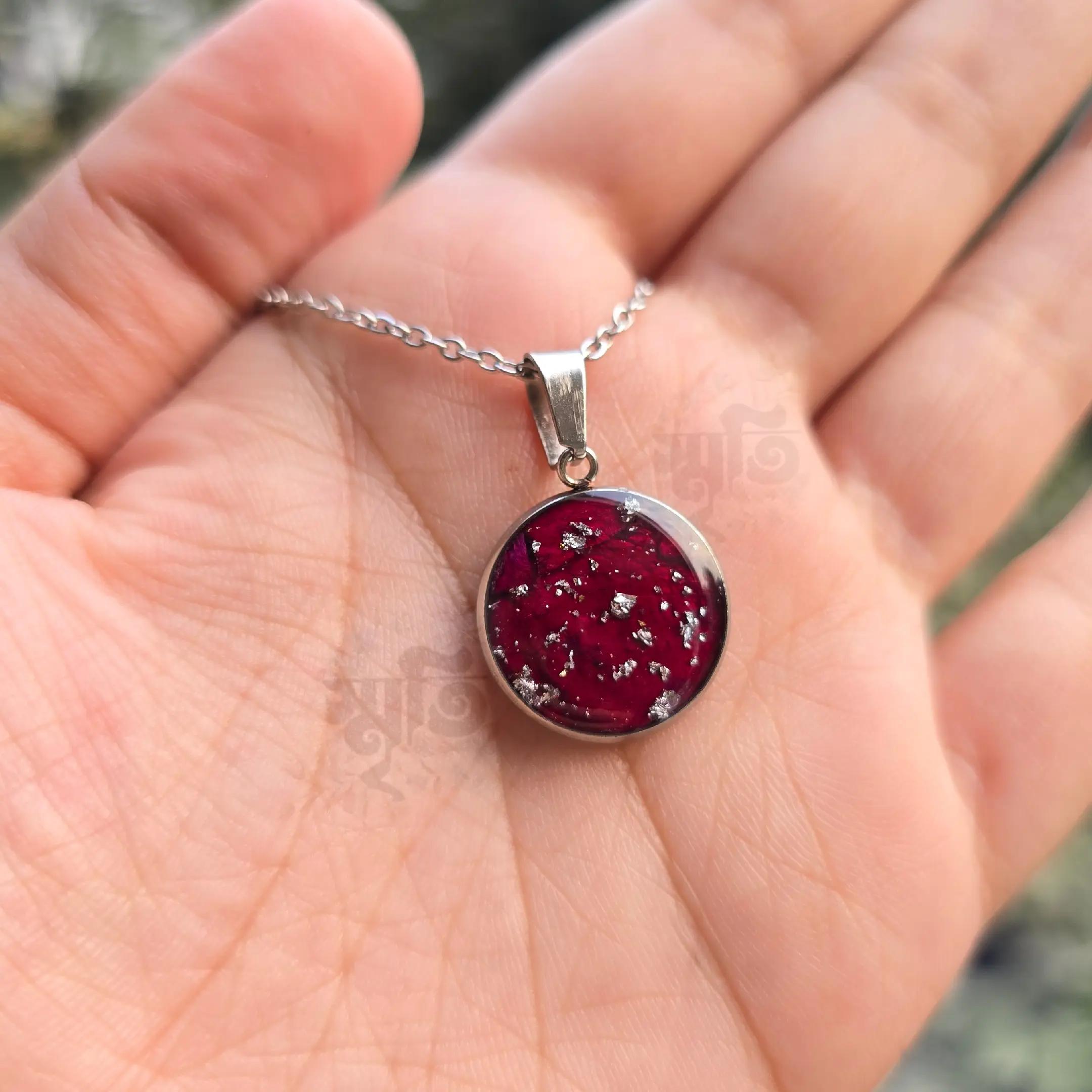 @Smriti Resin World đĨâ¨