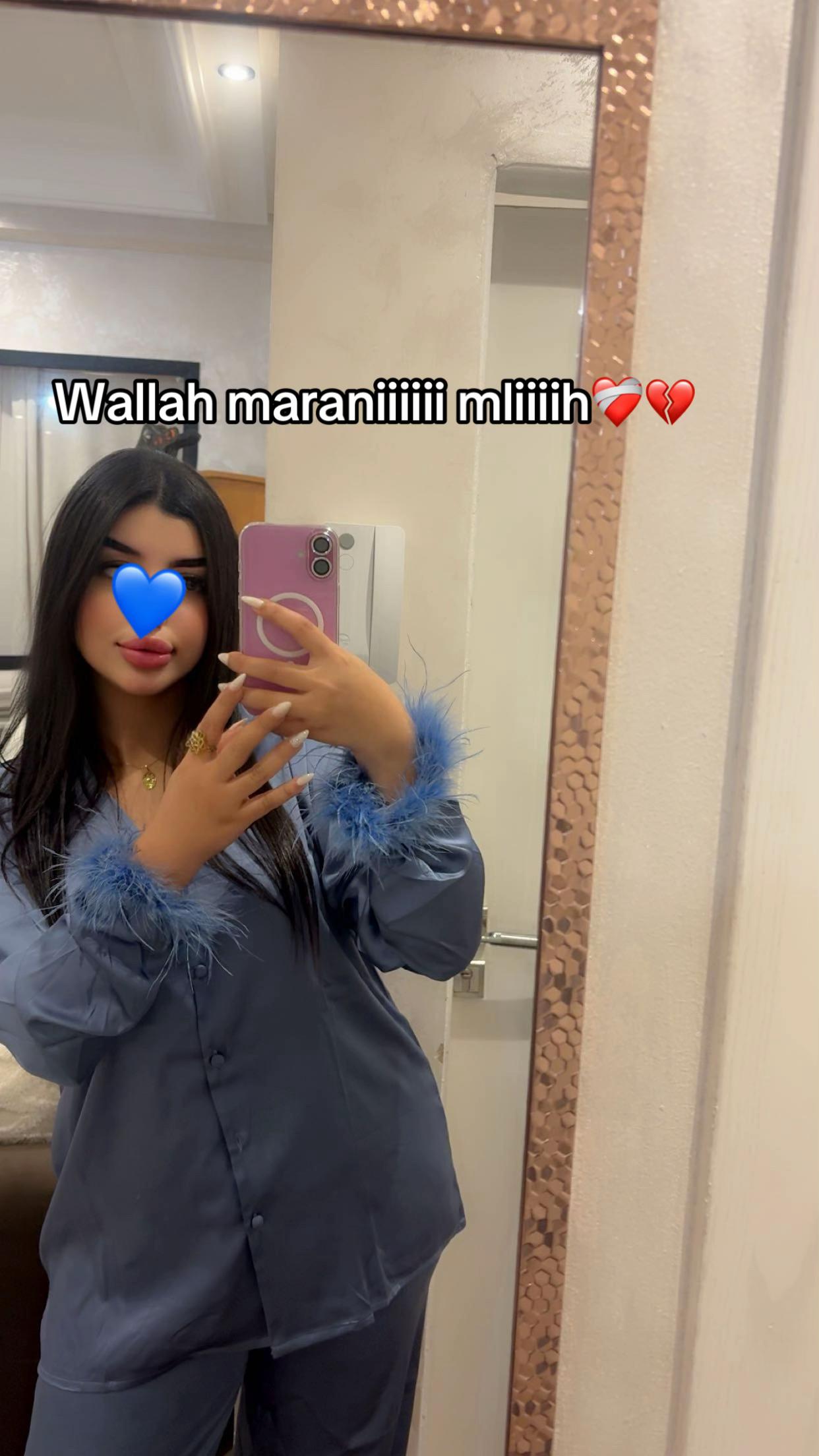 @Nadia Nahiri🇲🇦🧿