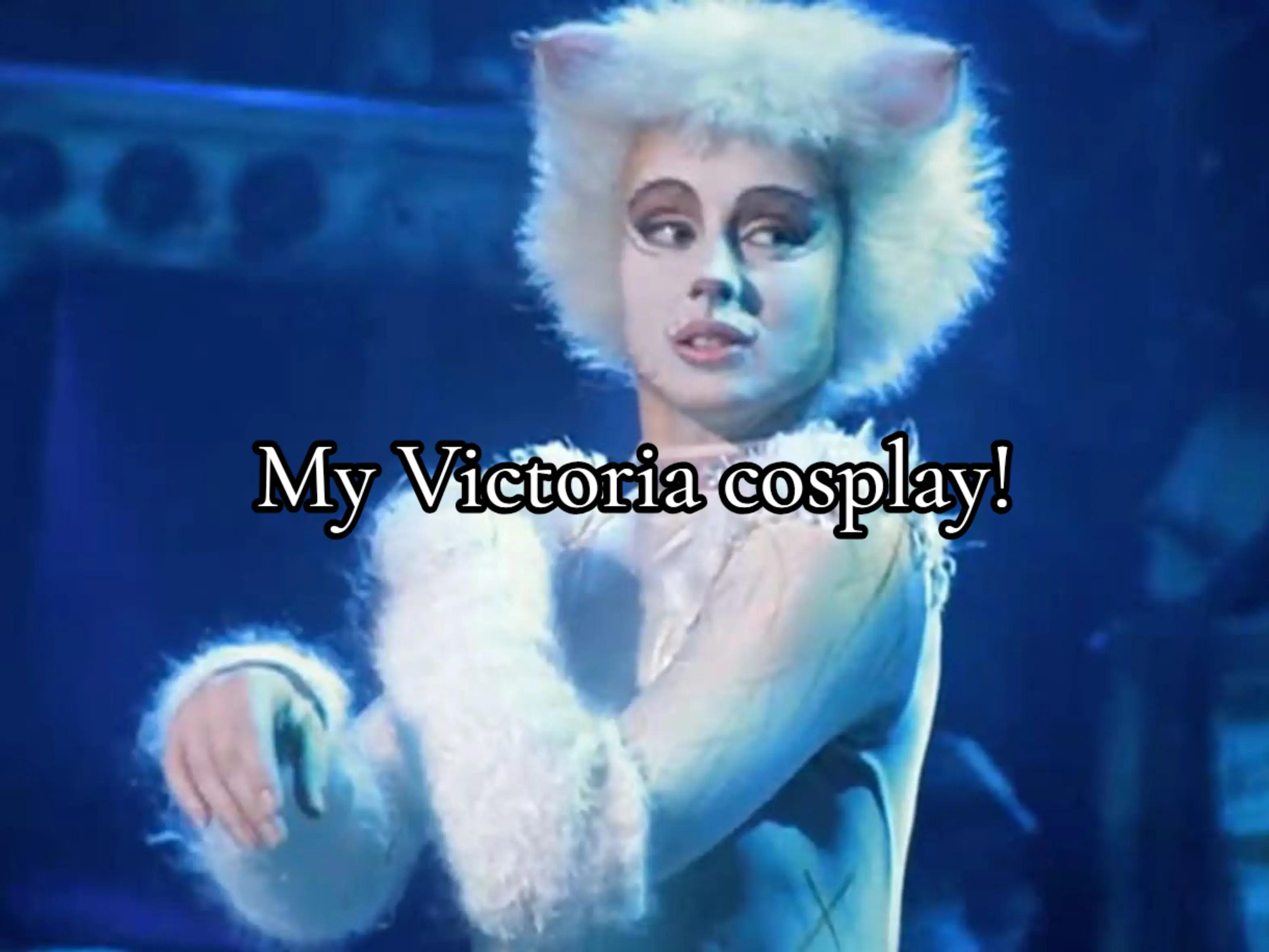 @theballetjellicle🩰