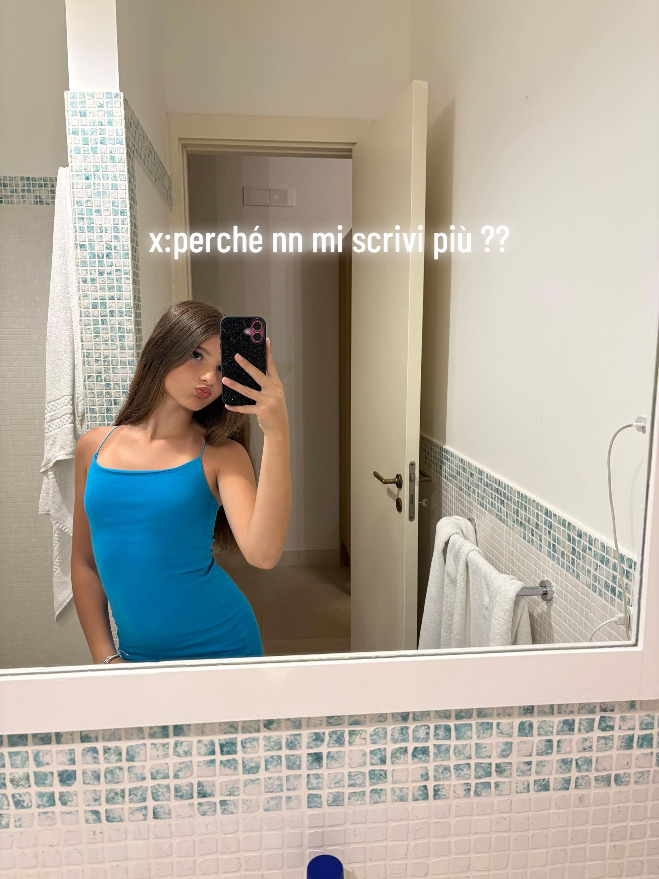 @𝓰𝓻𝓮𝓽𝓪