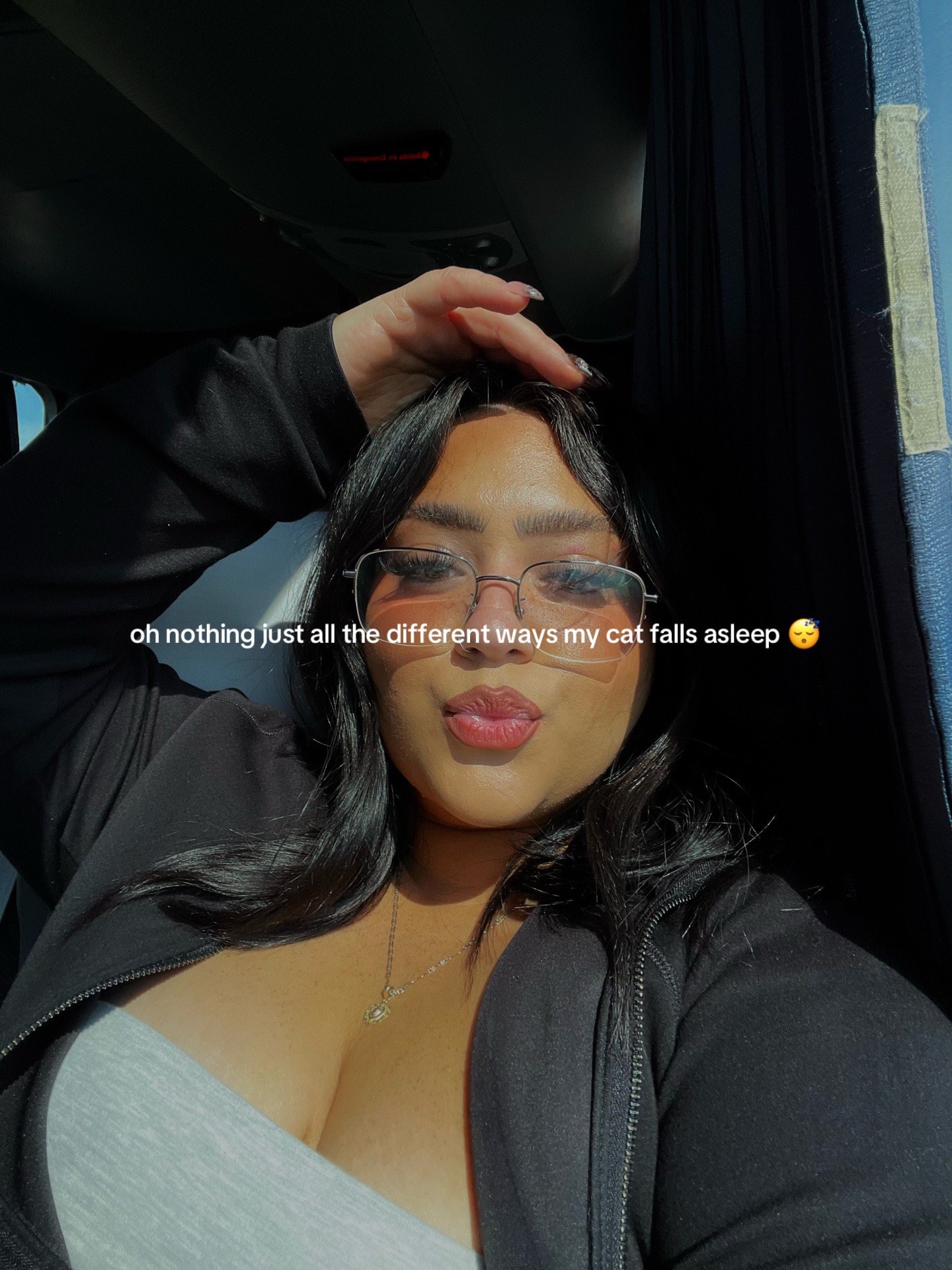 @Mariah Ortiz