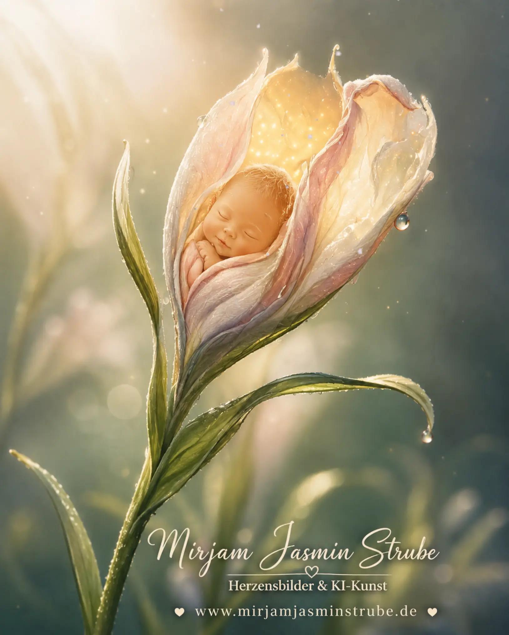 @Mirjam Jasmin Strube