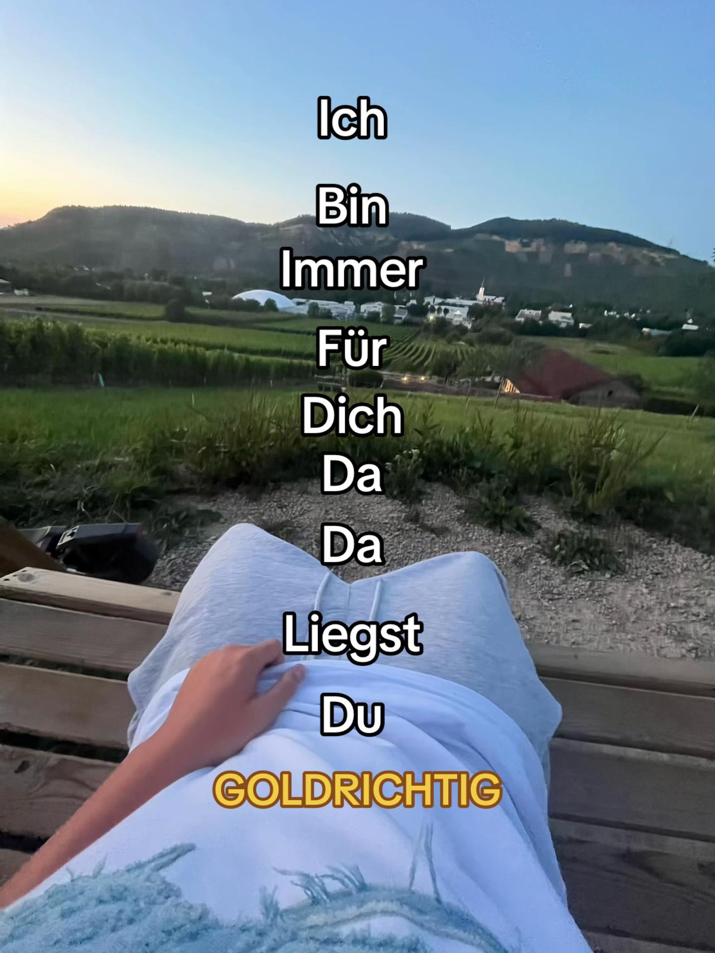 @54_luca