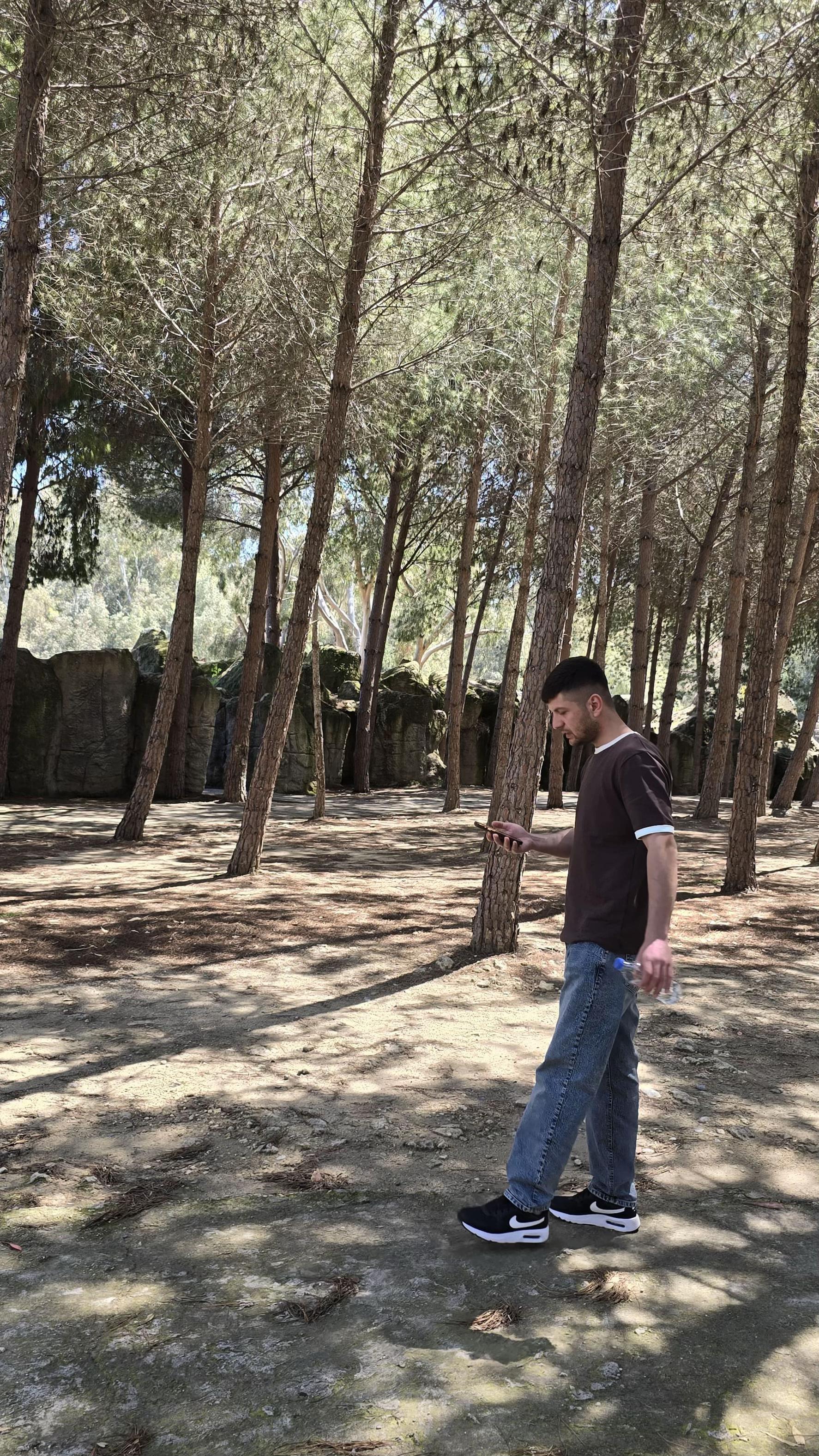 @UĞUR YAKAN