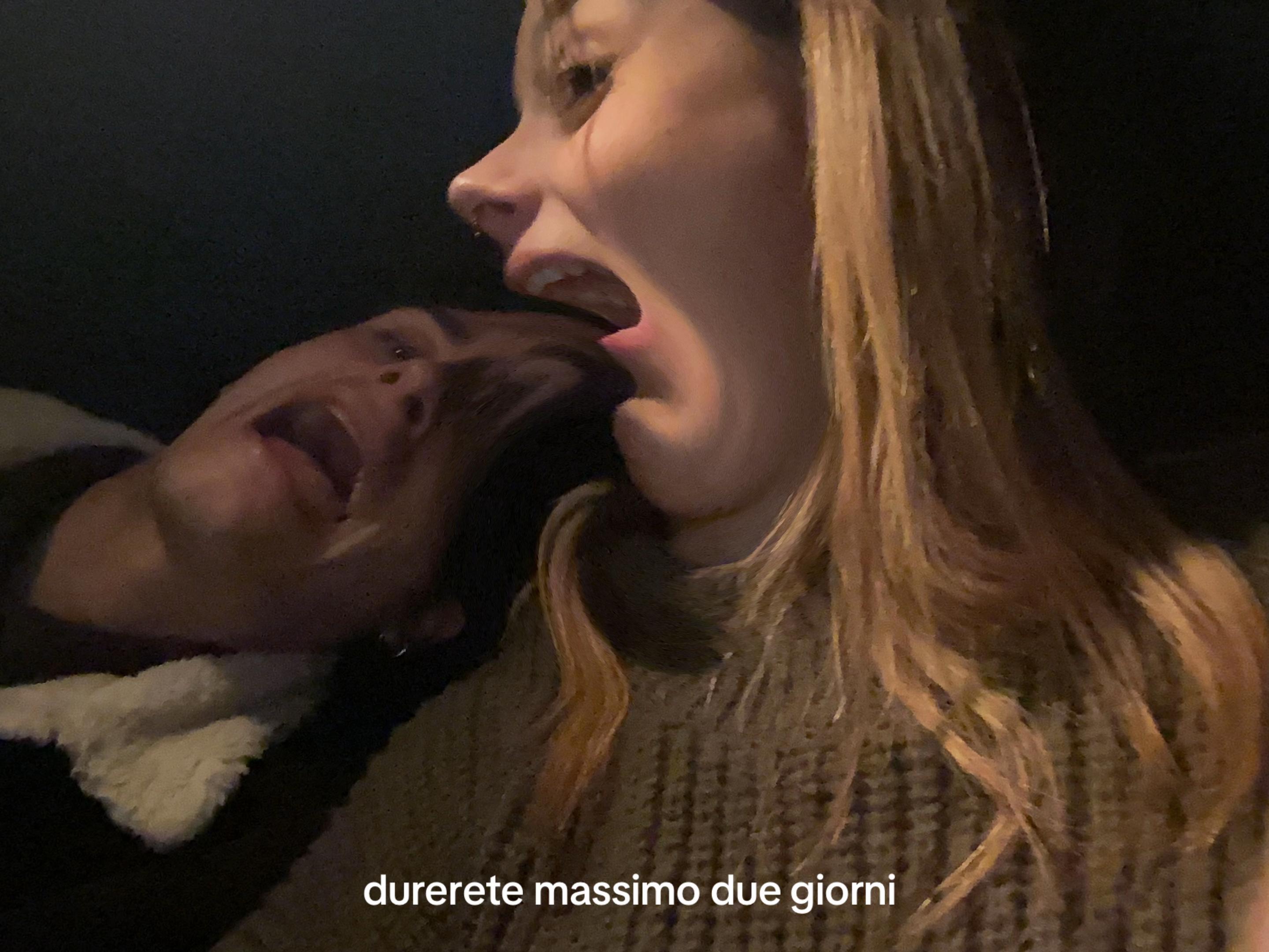 @martina🌸