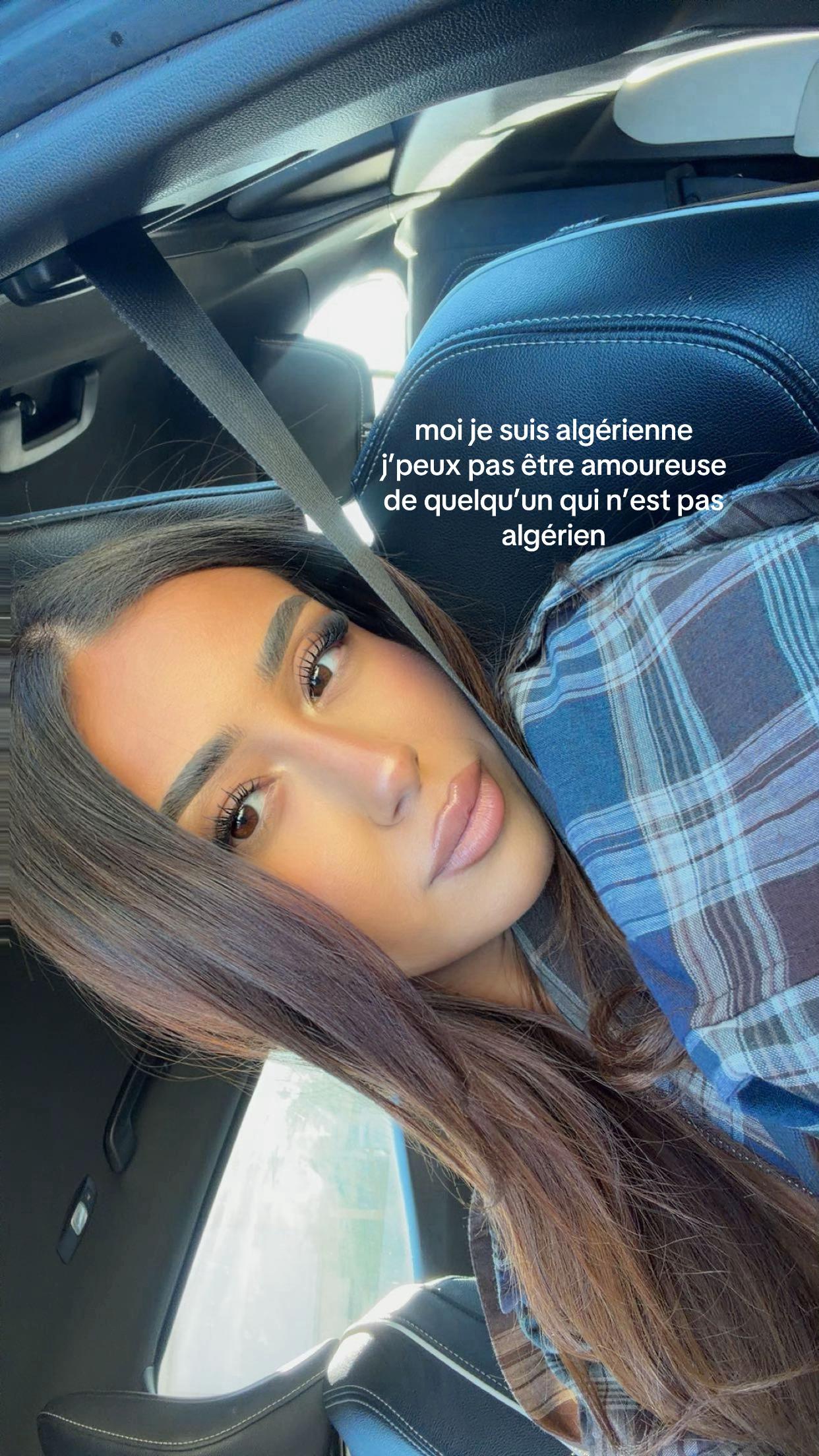 @CAMSOUU 🇩🇿