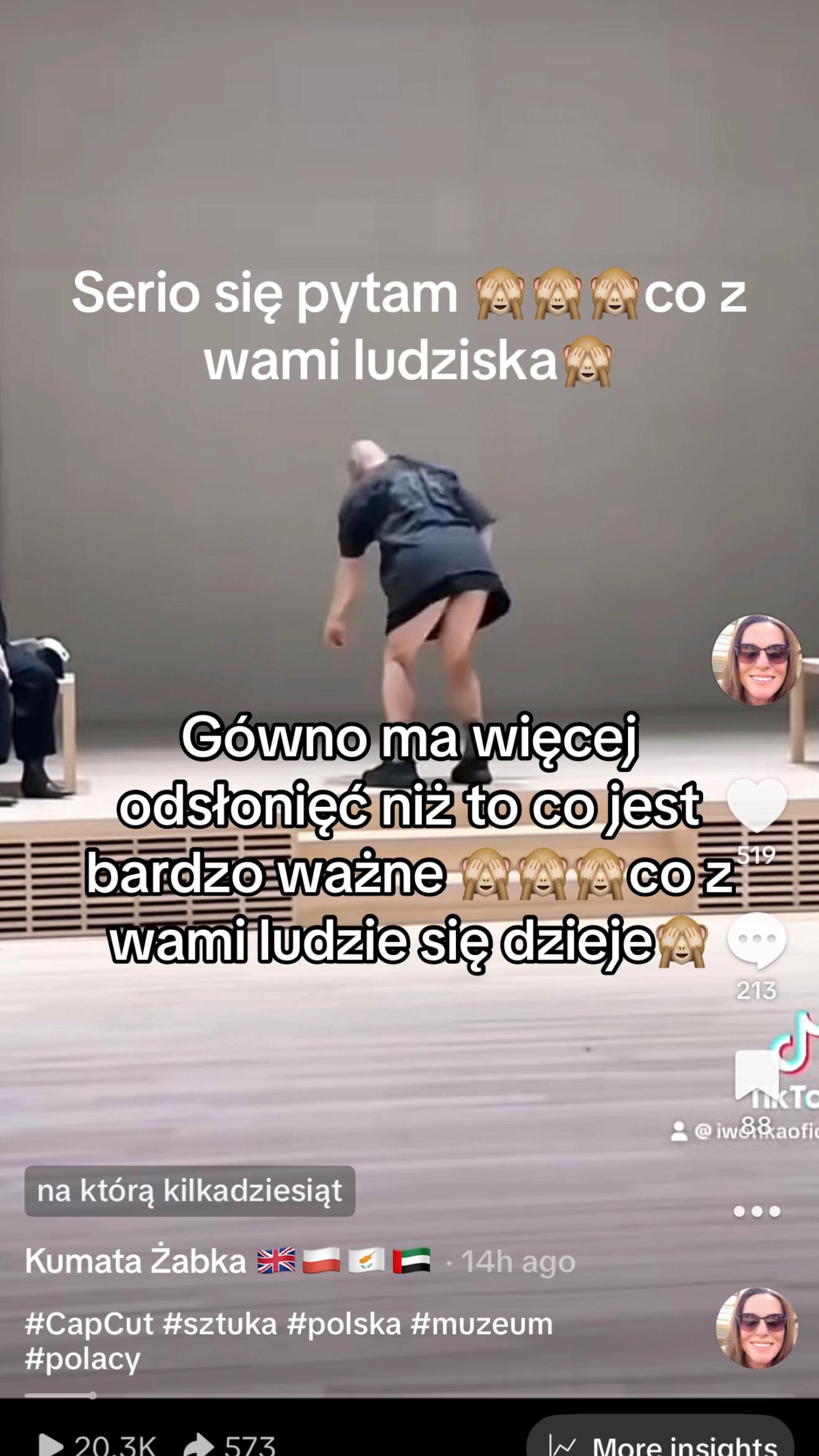 @Kumata Żabka 🇬🇧🇵🇱🇨🇾🇦🇪