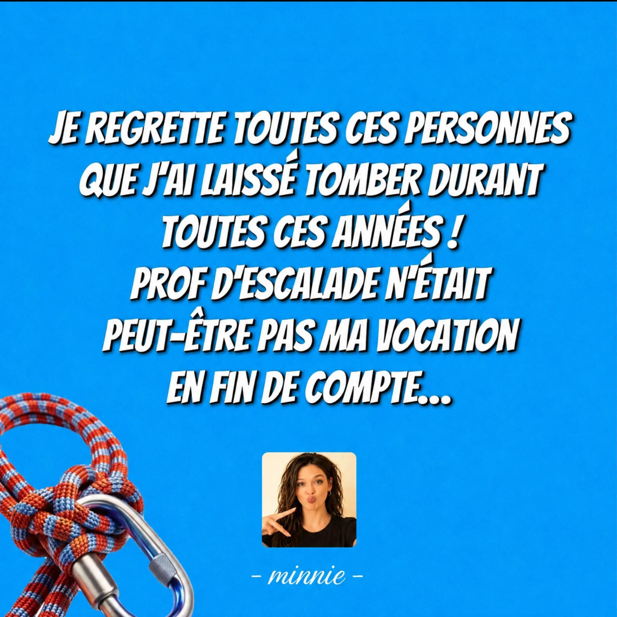 @minnie 🤘🎸 RuusHLetfielD🎸 🤘