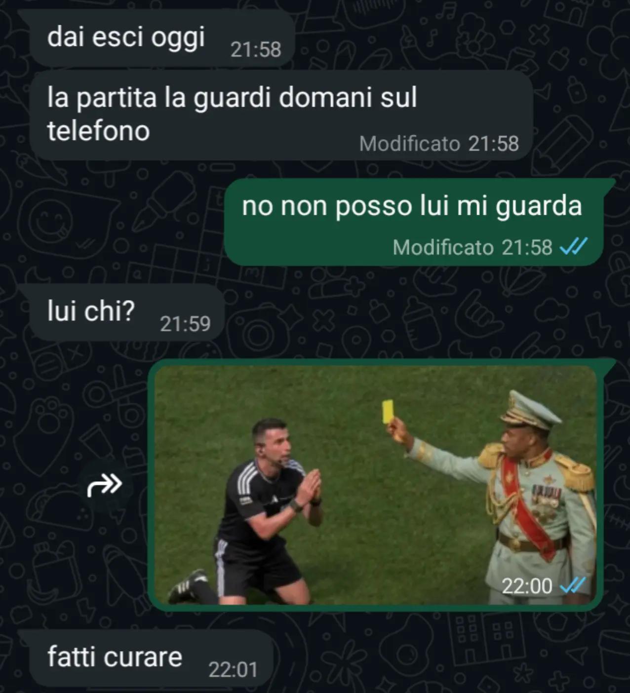 @𝓖𝓪𝓫𝓻𝓲𝓮𝓵