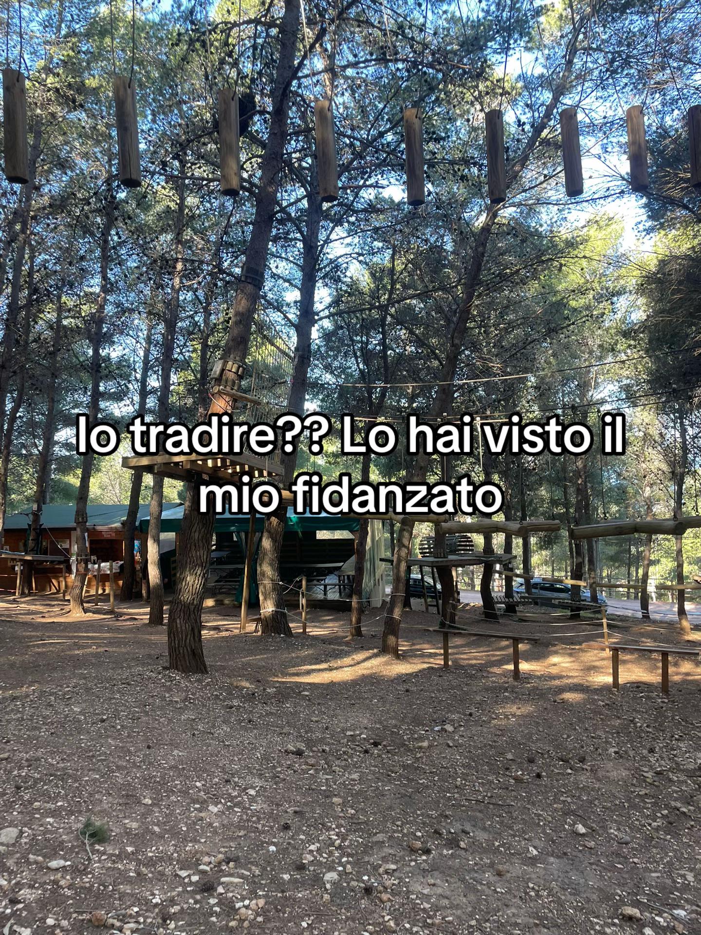 @Voliamoneiperte