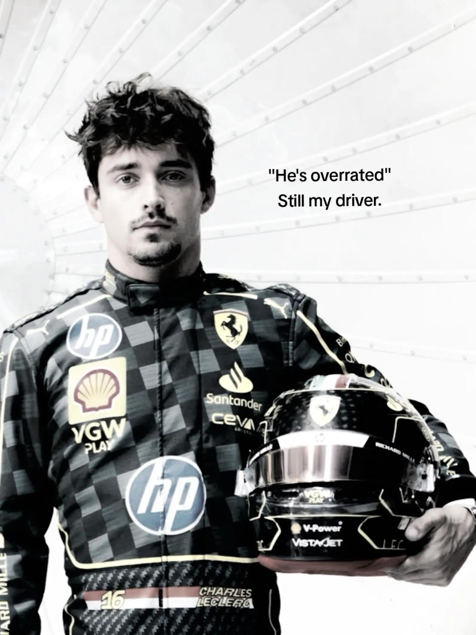 @𝗳𝗲𝗹𝗶𝗻𝗲 🏎️🏍️