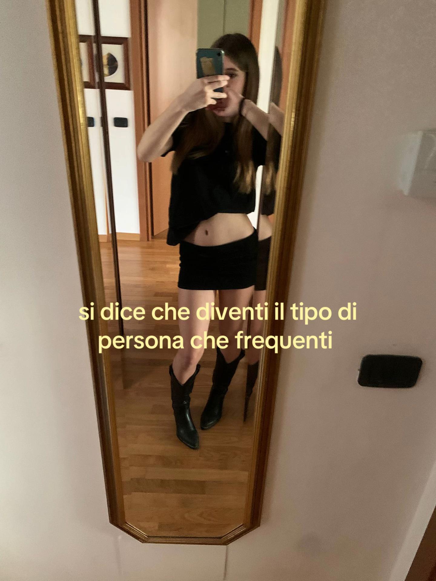@Gloria_Siria