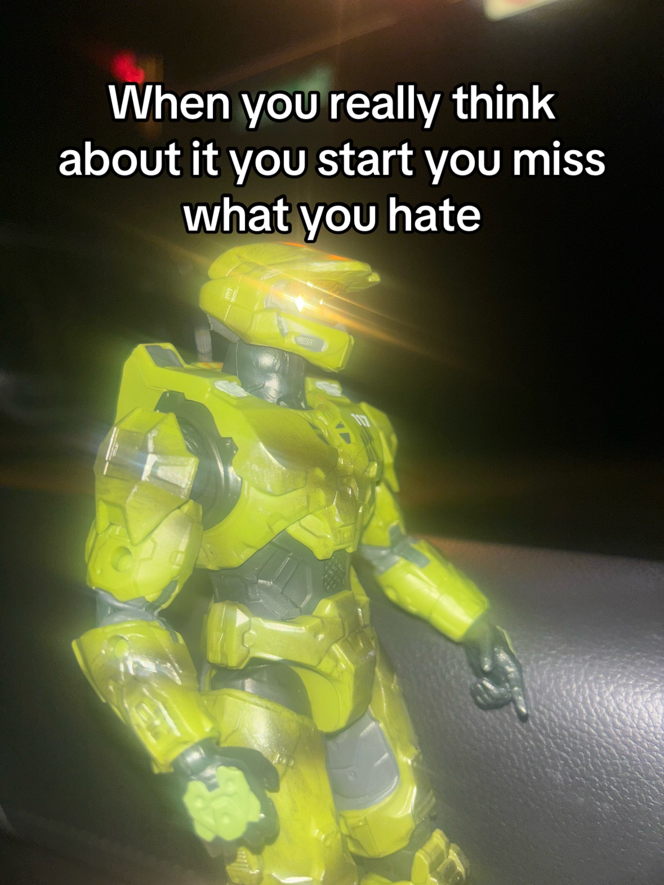@ghostie<3