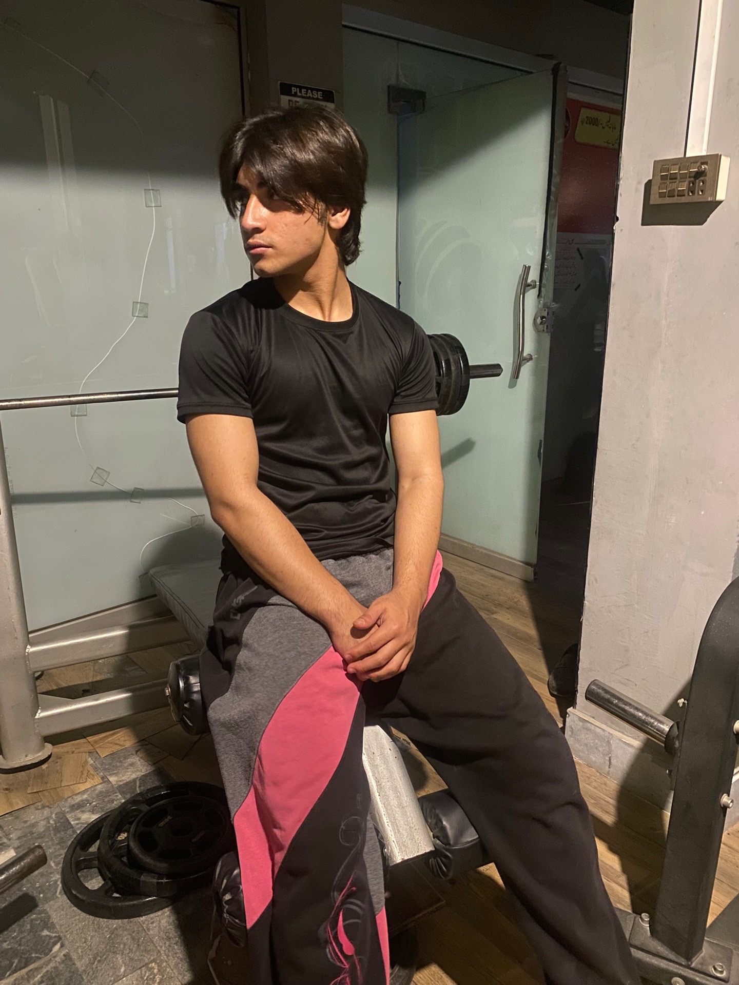 @Baadshah_bahi2