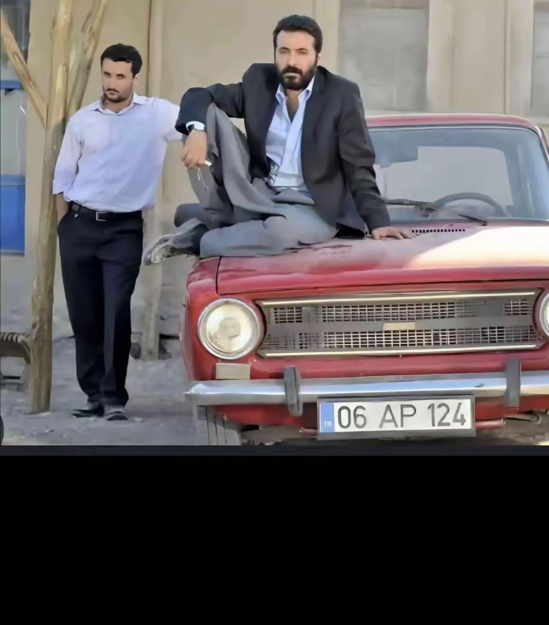 @A'li S'ezgin